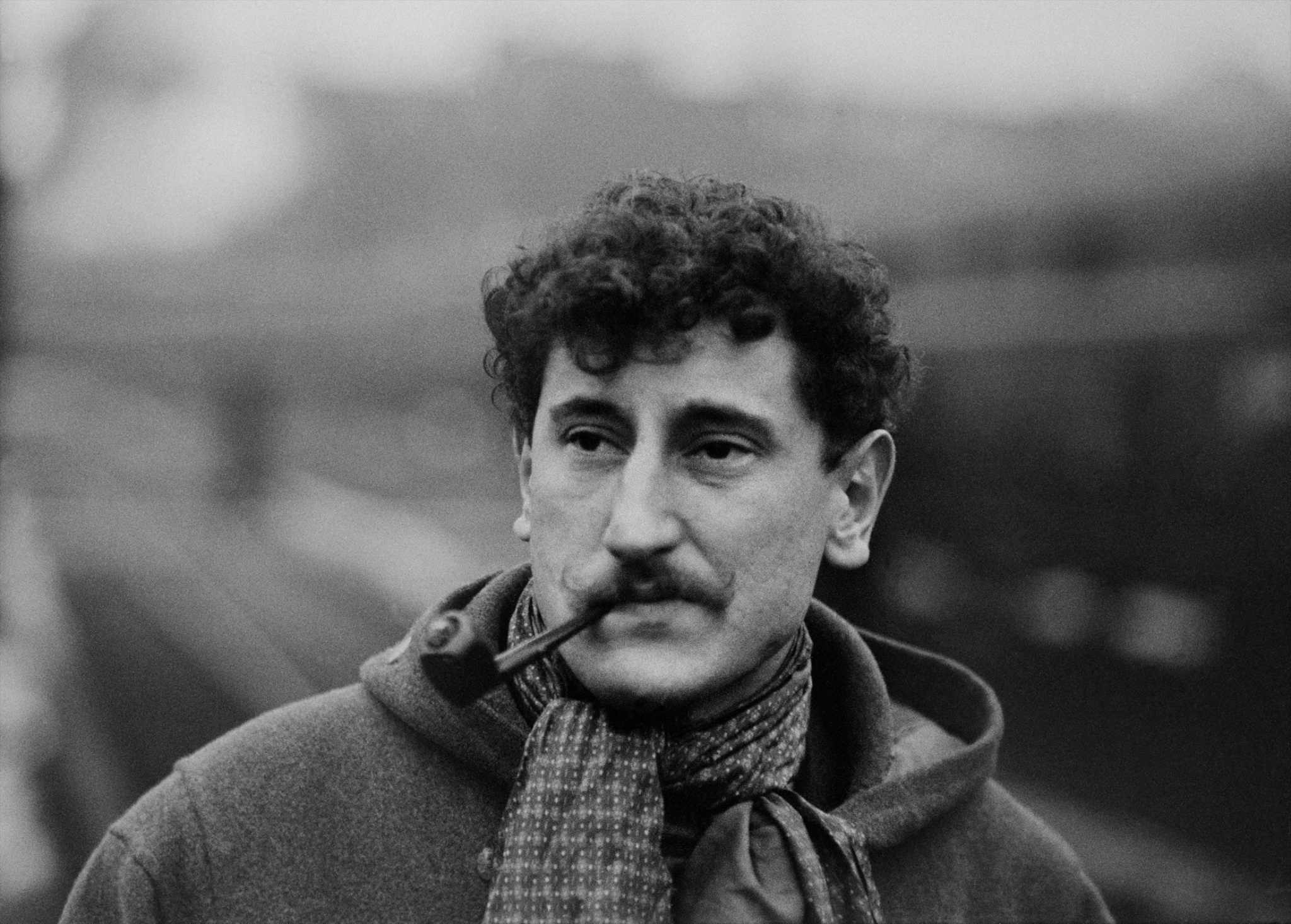 Anh chup nghe si anh 4