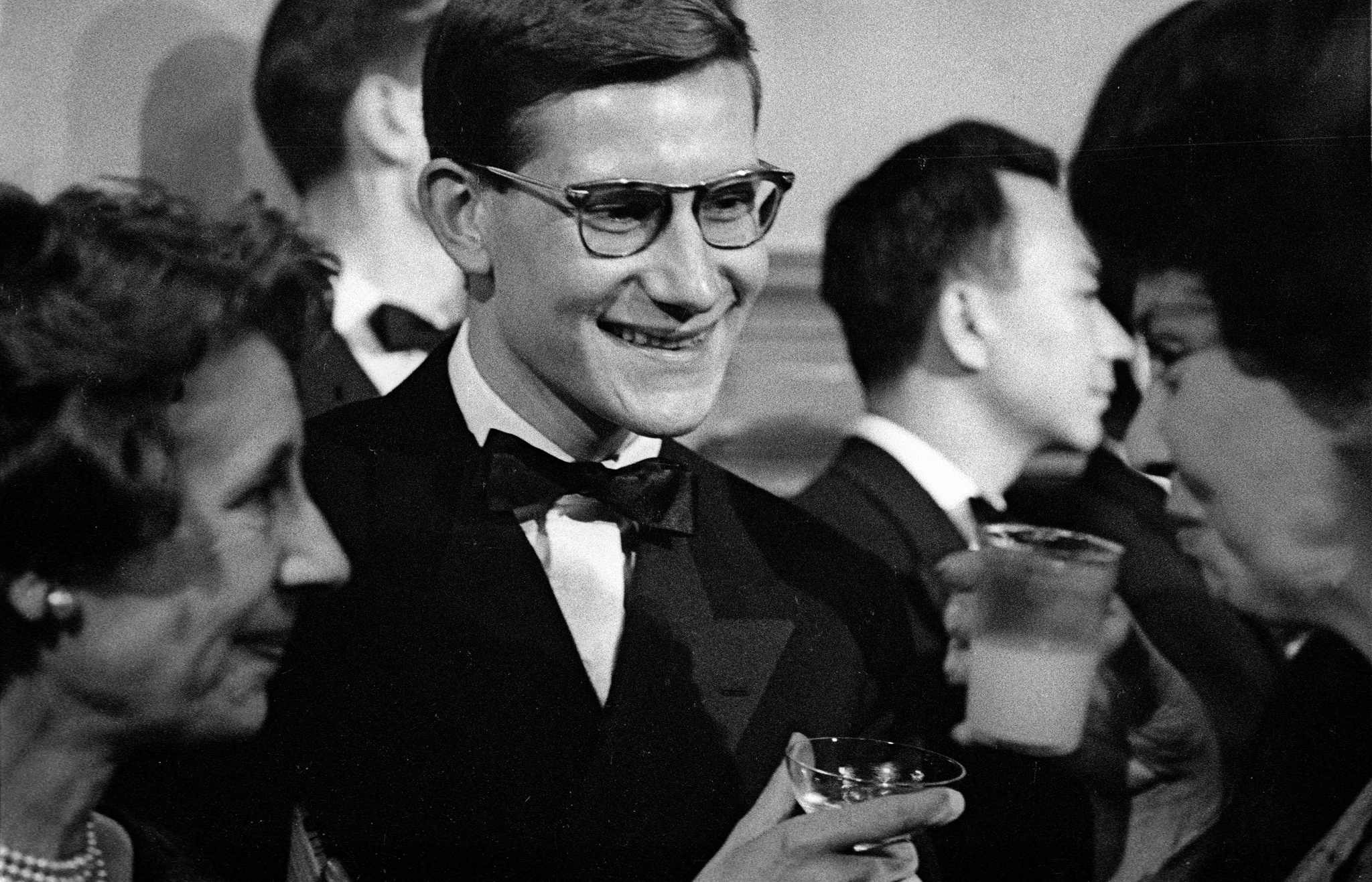 Anh chup nghe si anh 7