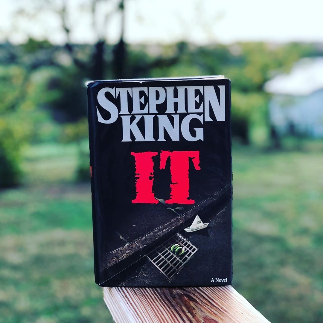 Tac gia sach kinh di anh 4