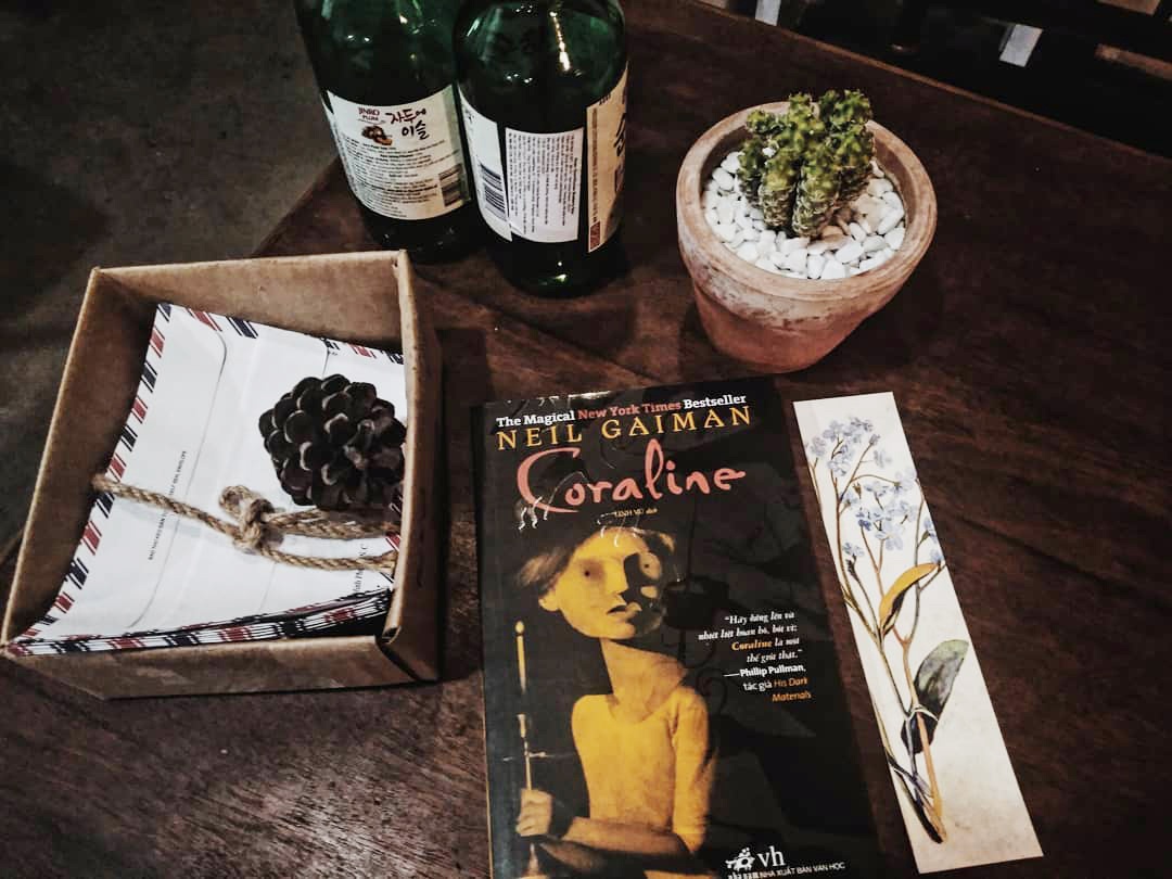 Tac gia sach kinh di anh 8