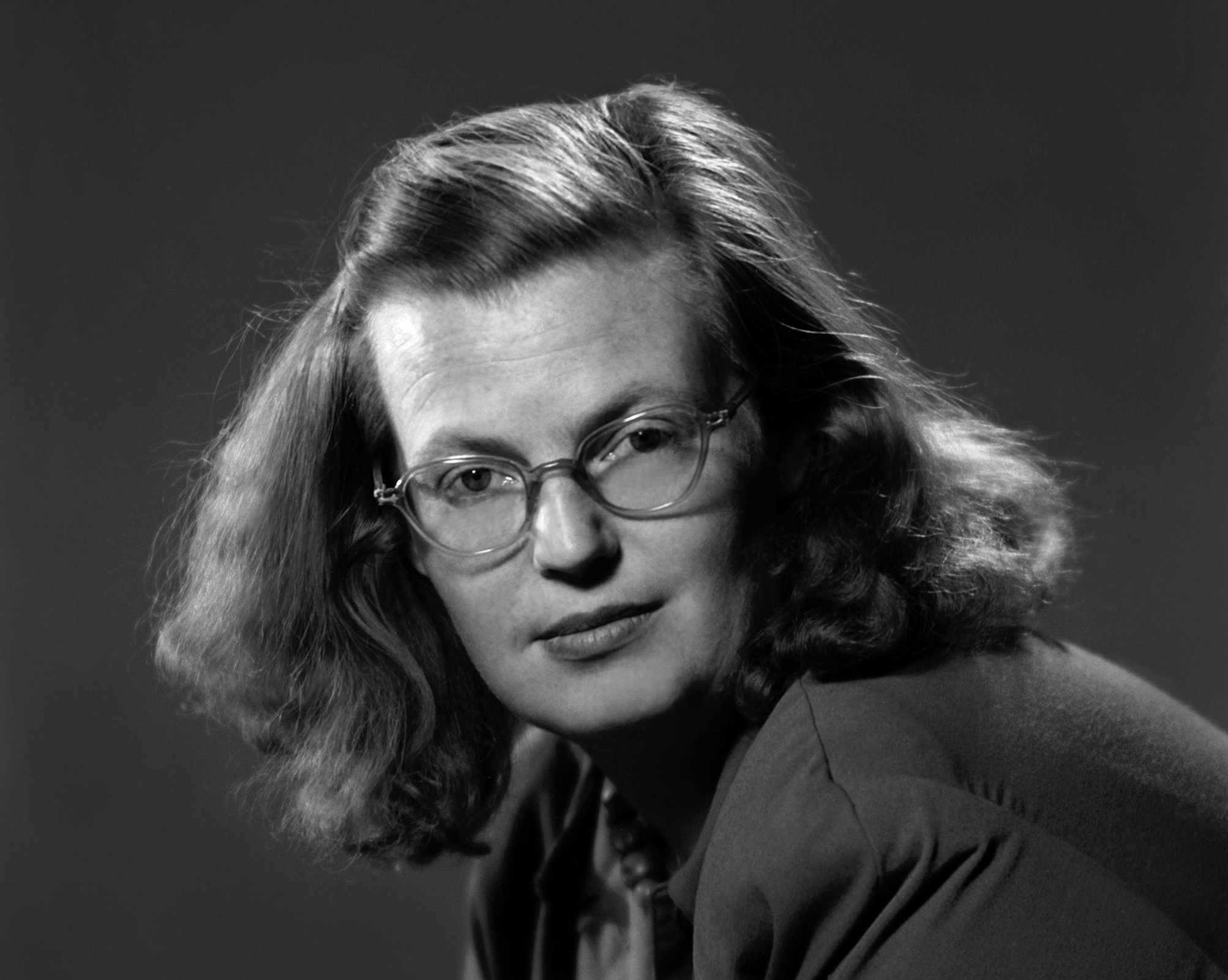 Tac gia sach kinh di anh 5