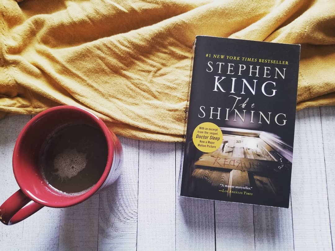 Sach doc mua Halloween anh 2