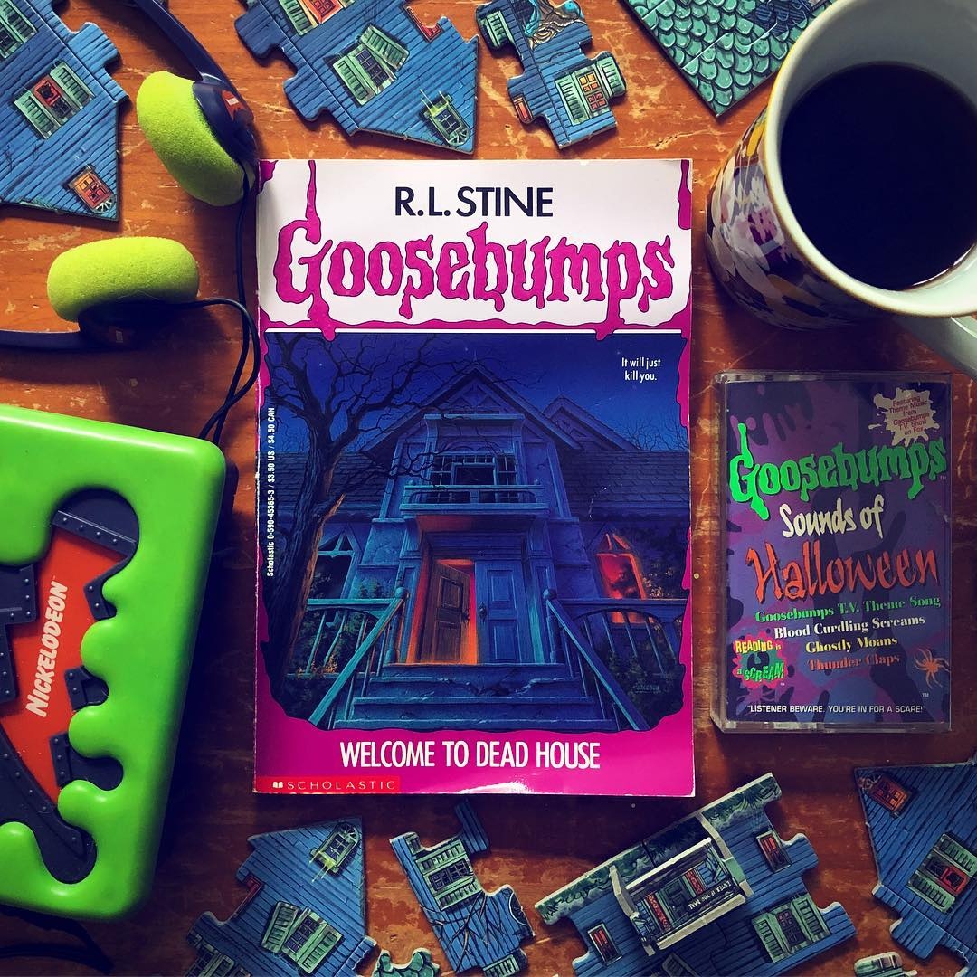 Sach doc mua Halloween anh 3