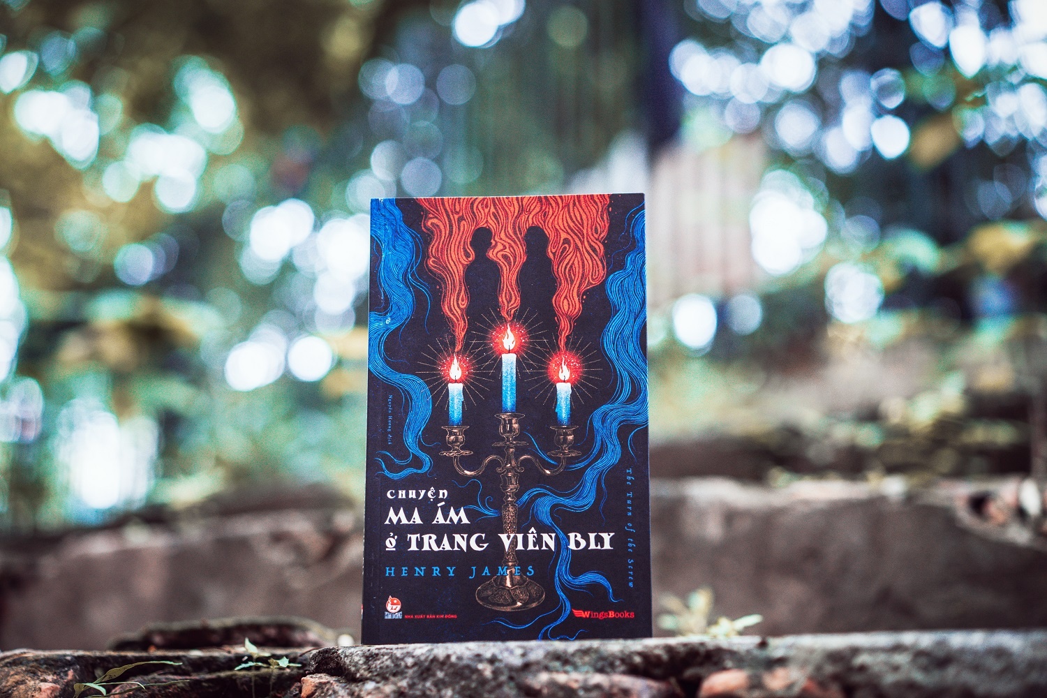 Sach doc mua Halloween anh 4