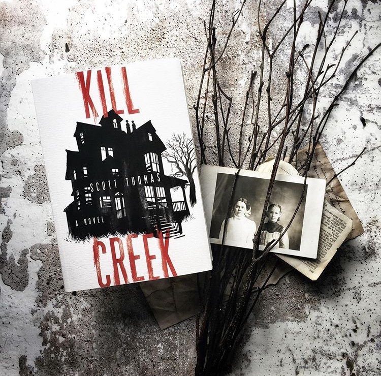 Sach doc mua Halloween anh 5