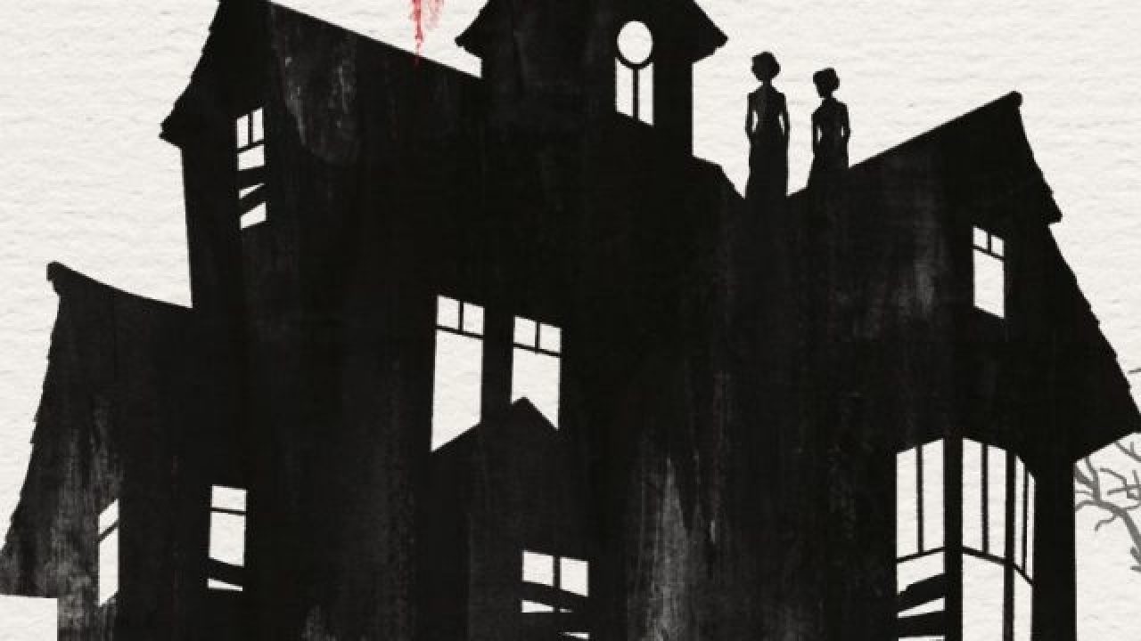 5 cuon sach ve chu de can nha ma am hinh anh