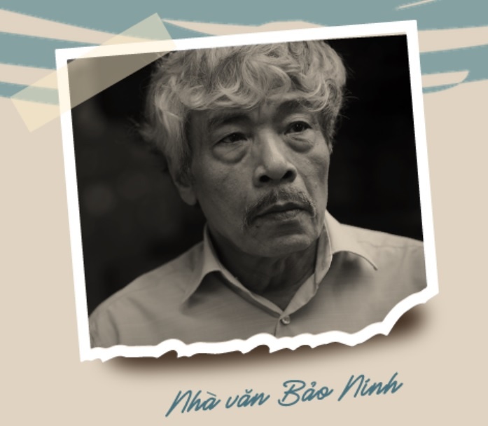 Sach cua Bao Ninh duoc xuat ban tai Hungary anh 2