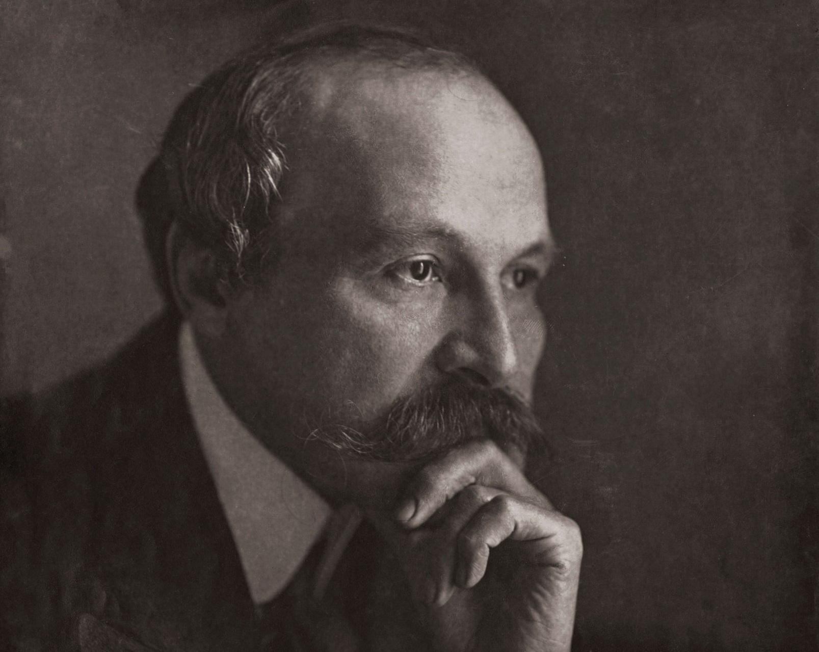 Tai sao ta yeu thich nhung toi pham tai tu? anh 3