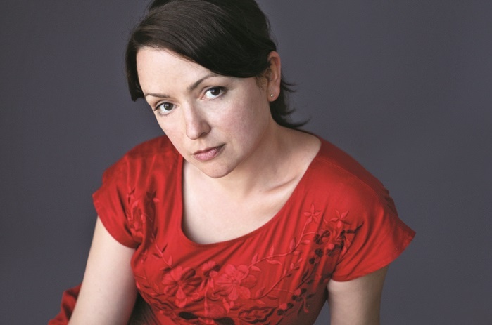 Cuoc doi nhung nhan vat vo danh trong 'Kieu hanh va dinh kien' hinh anh