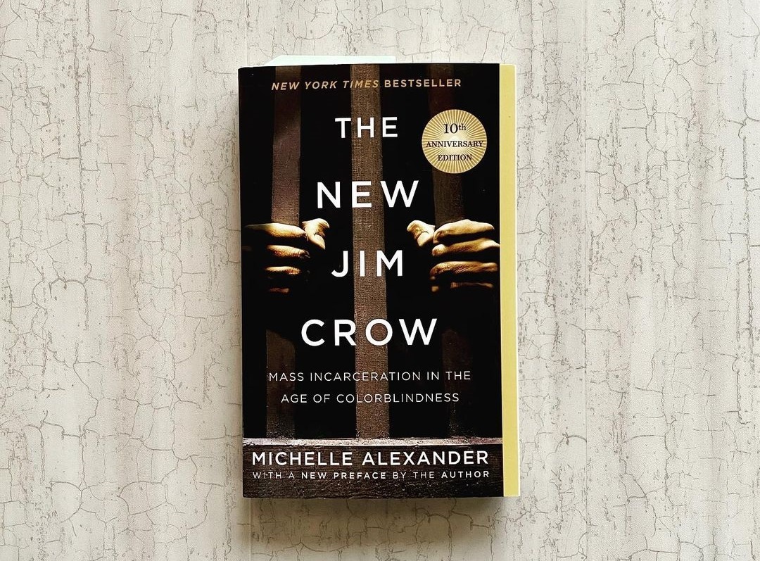 Bill Gates goi y sach hay anh 1