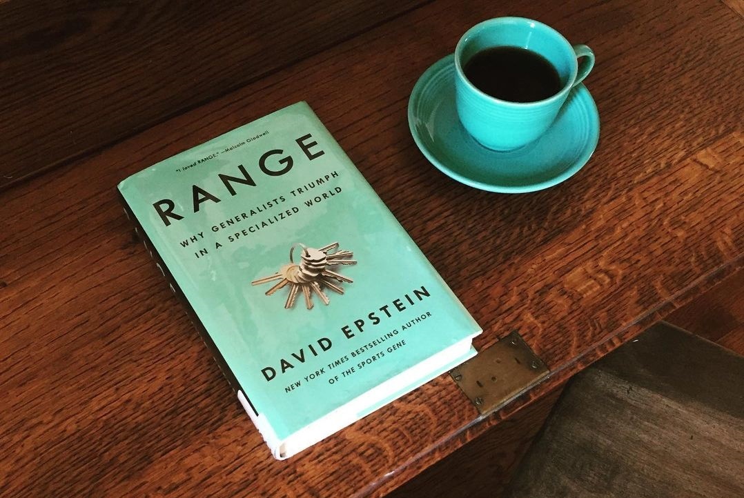 Bill Gates goi y sach hay anh 2