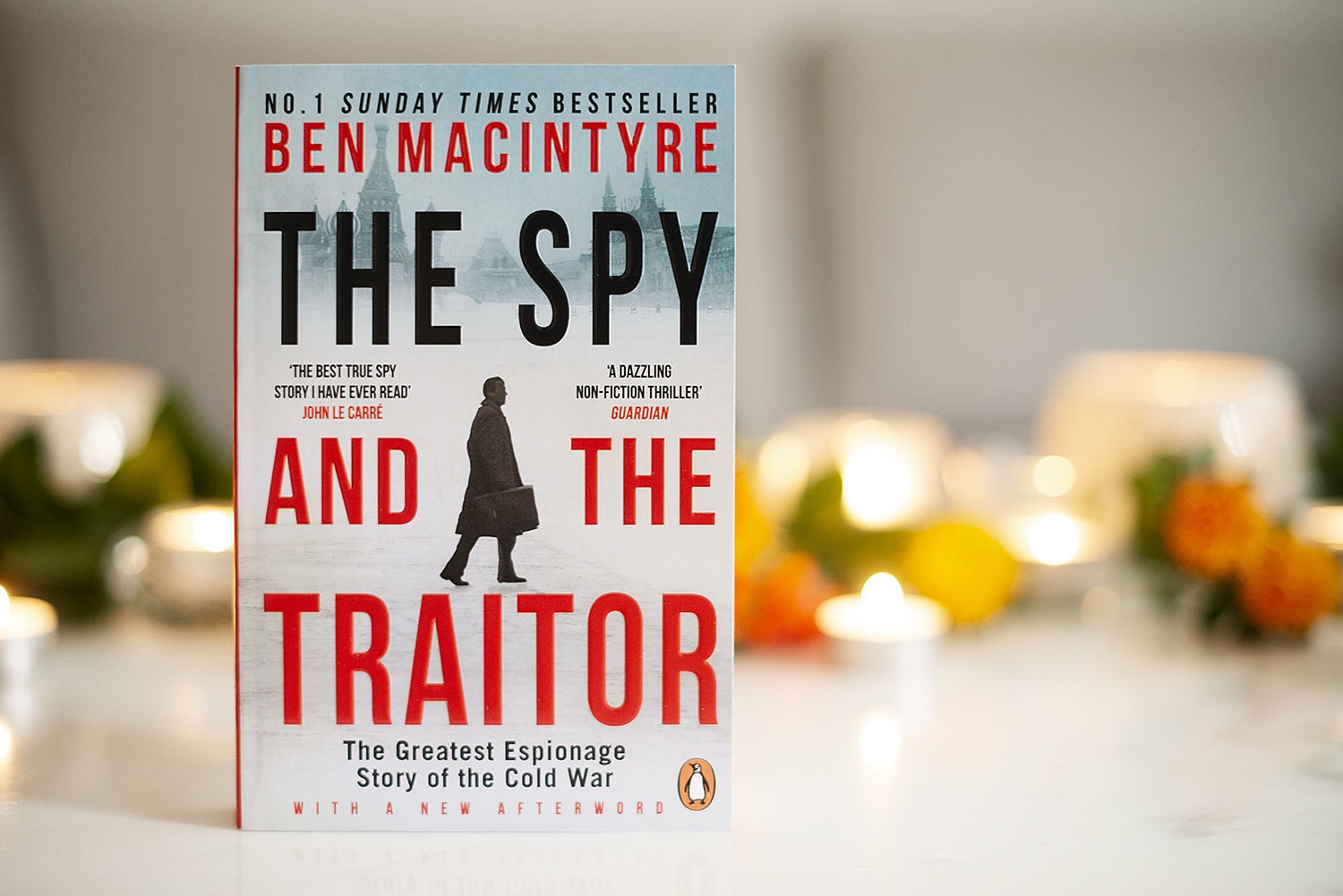 Bill Gates goi y sach hay anh 4