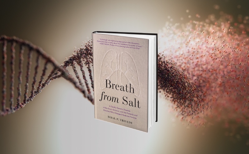 Bill Gates goi y sach hay anh 5