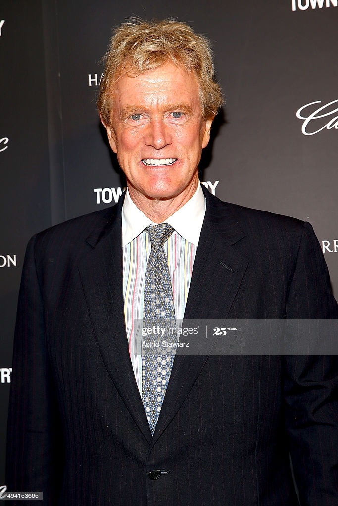 Thanh kinh cua nhung tin do ca phe anh 2