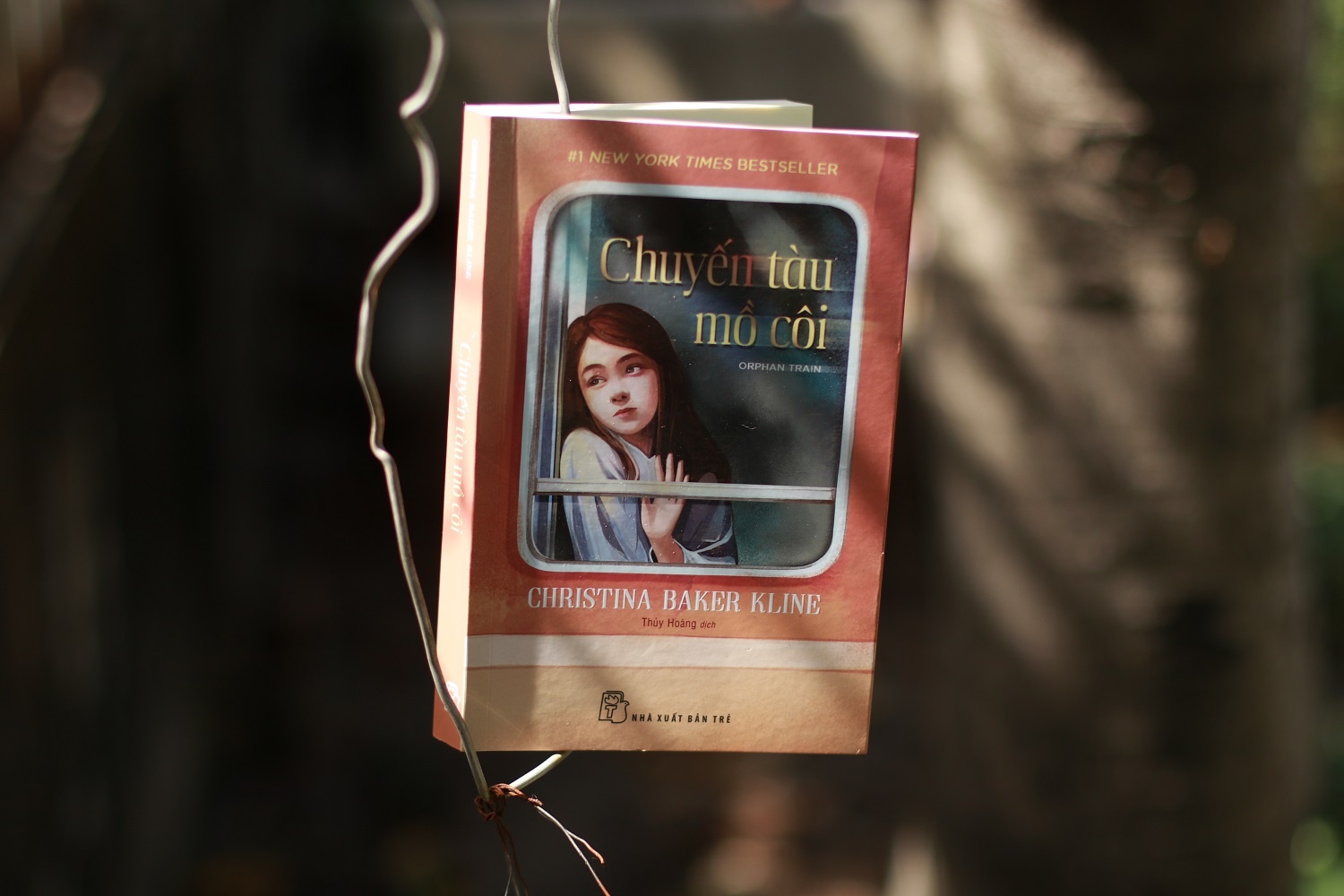 Chuyen tau so phan gan ket qua khu va hien tai hinh anh