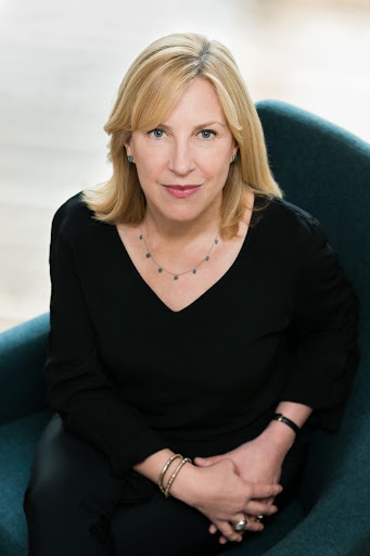 Review sach Chuyen tau mo coi anh 2