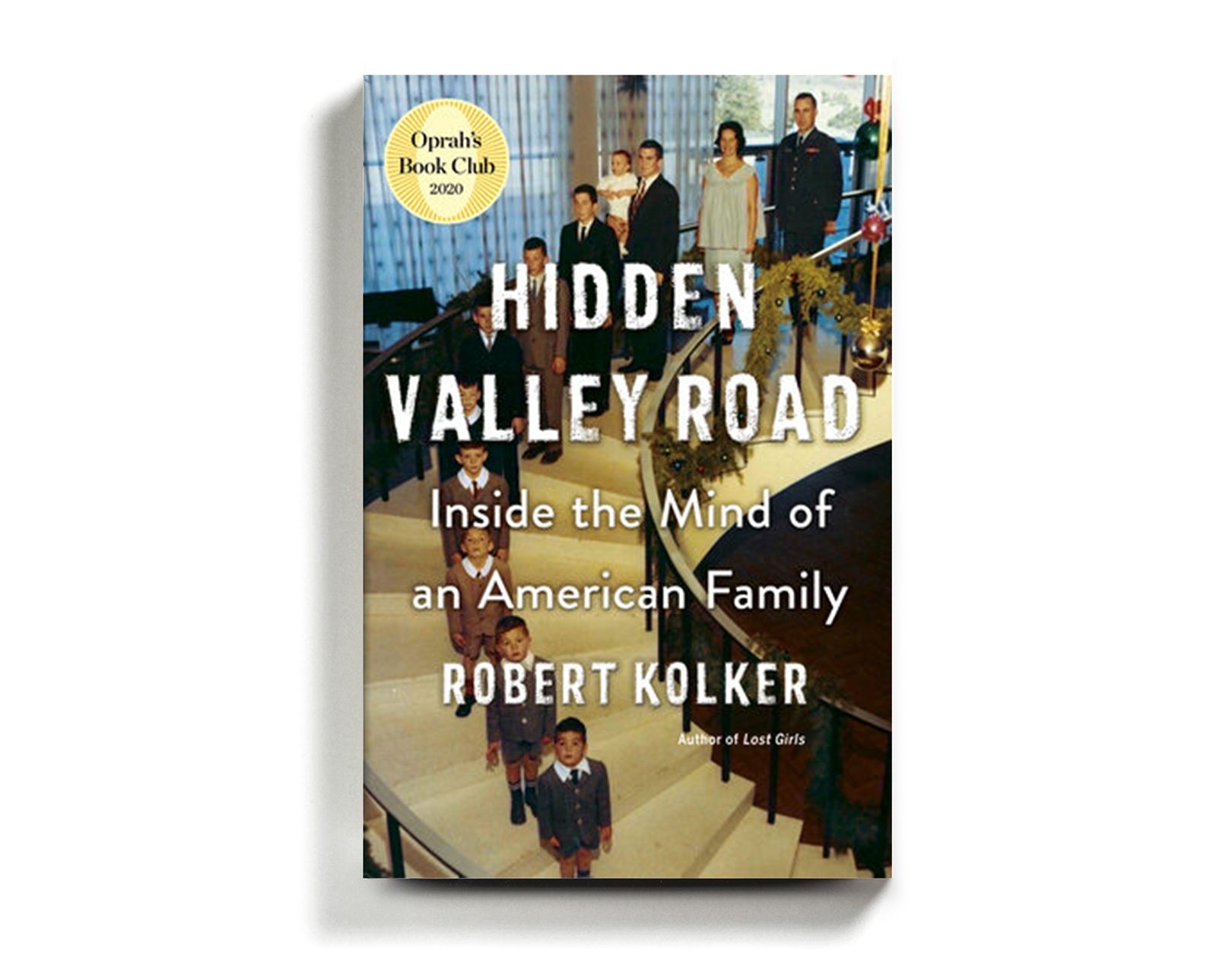 10 sach hay nhat nam 2020 anh 6