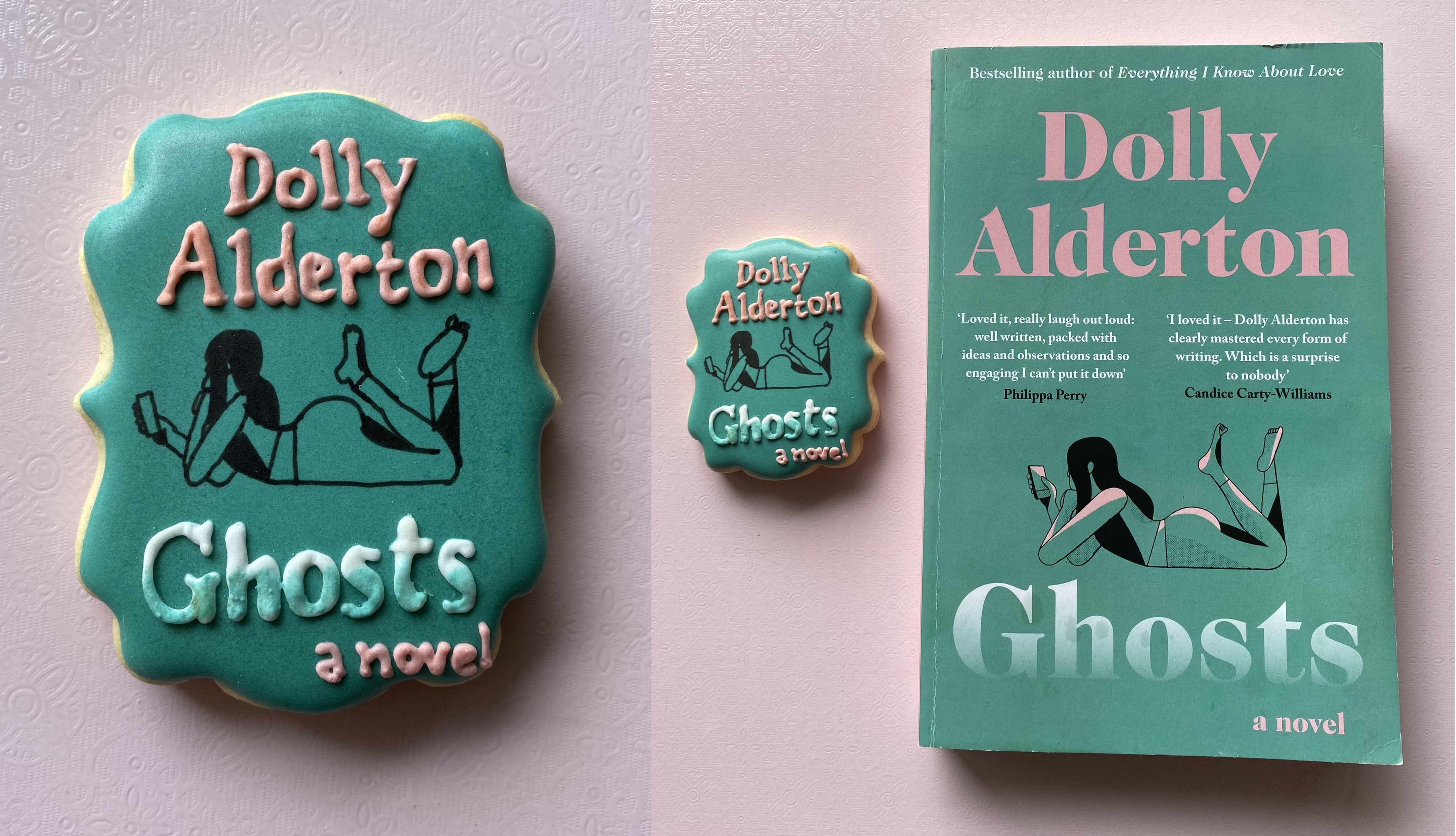 Anh banh ve hinh bia sach anh 5