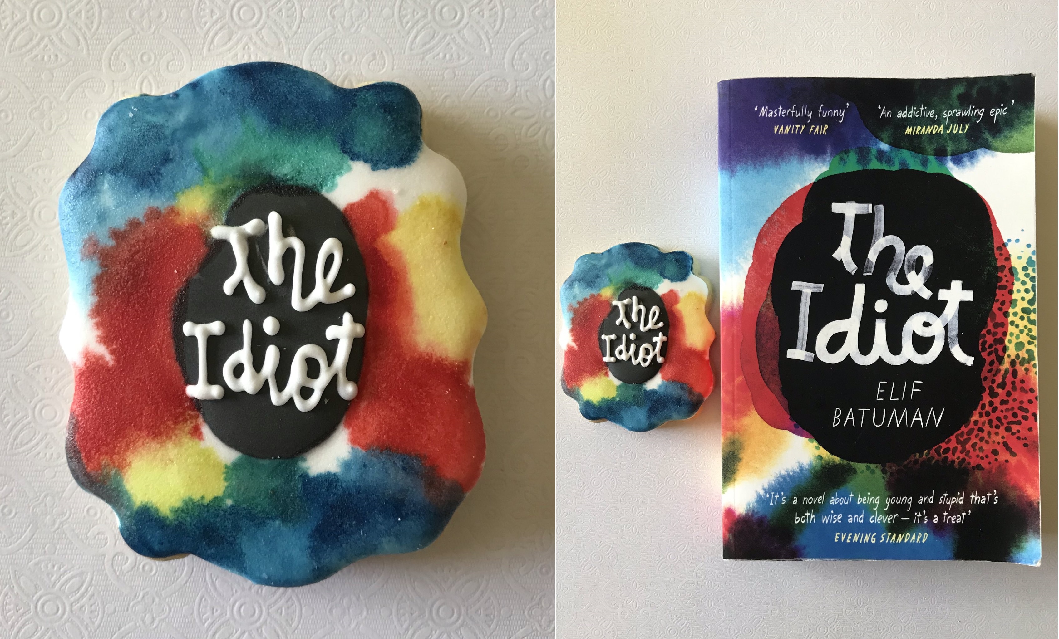 Anh banh ve hinh bia sach anh 8