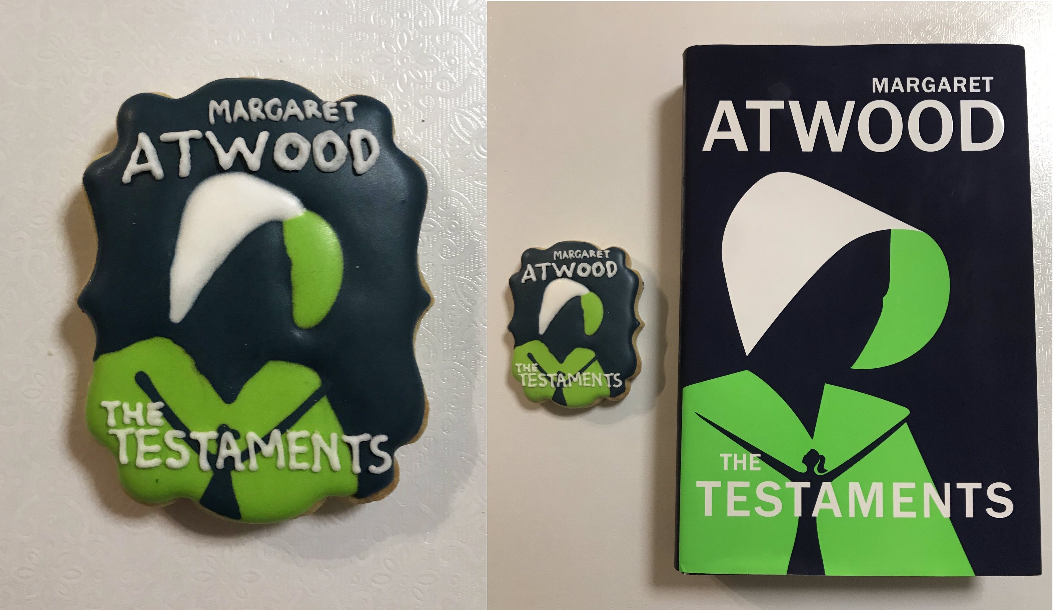 Anh banh ve hinh bia sach anh 2