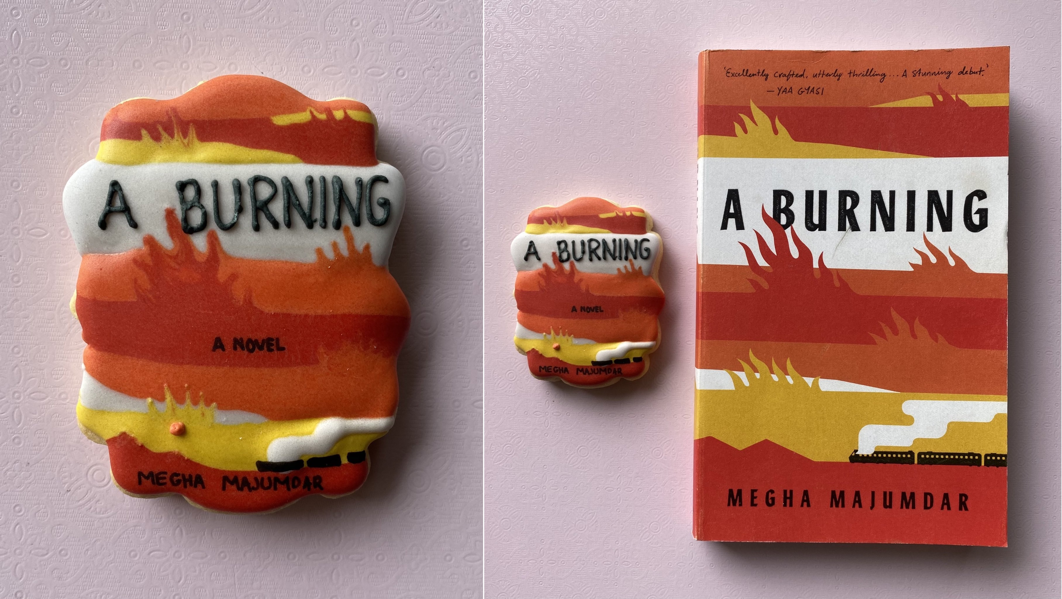 Anh banh ve hinh bia sach anh 4