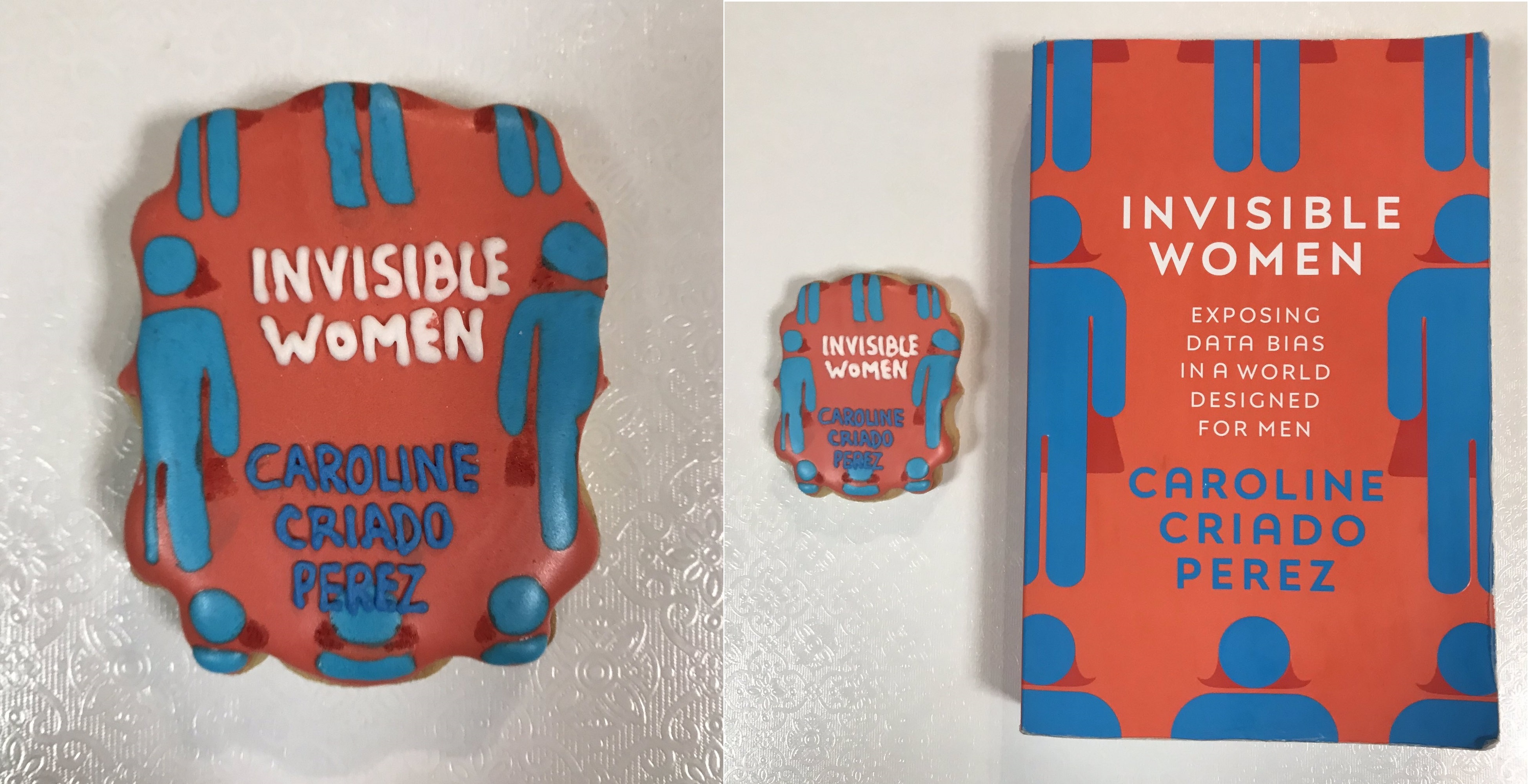 Anh banh ve hinh bia sach anh 10