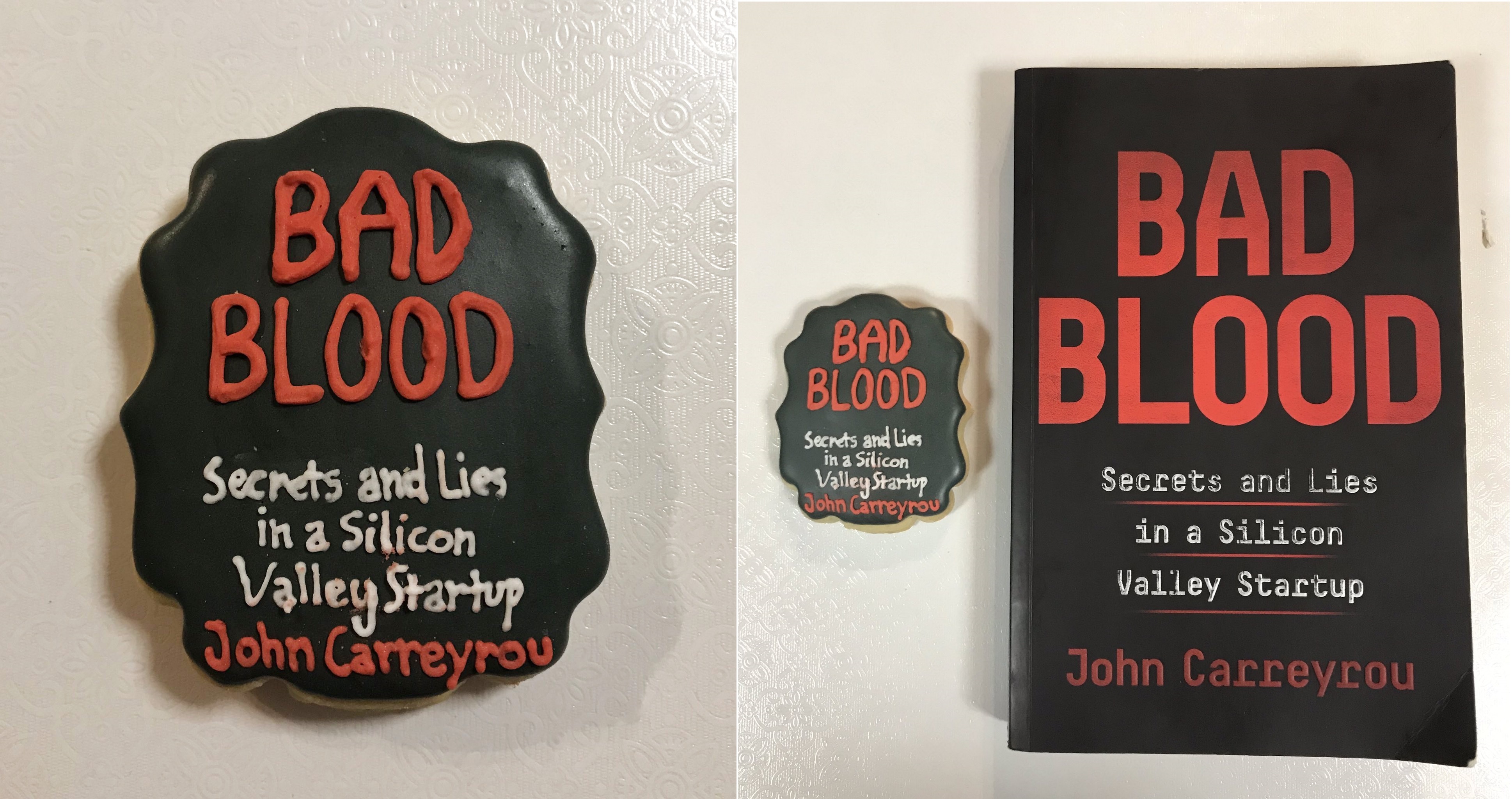 Anh banh ve hinh bia sach anh 7