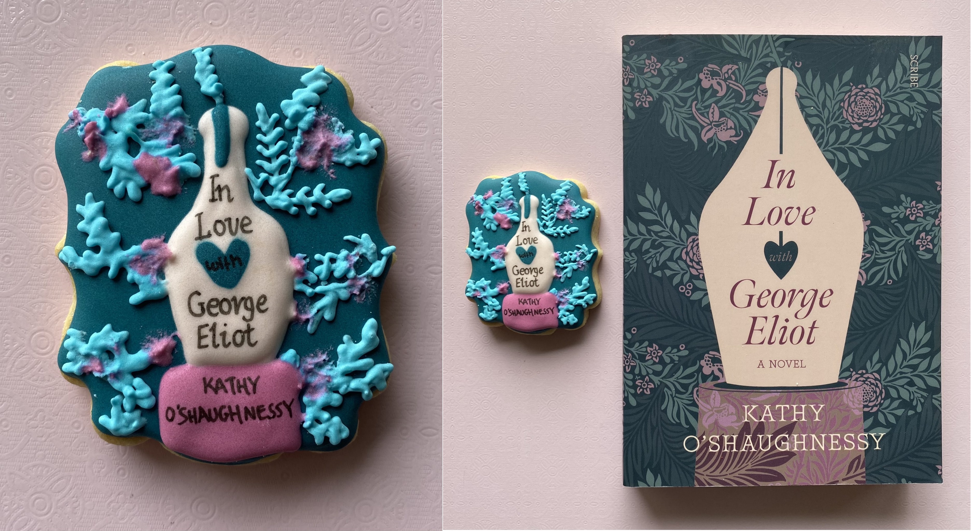 Anh banh ve hinh bia sach anh 6