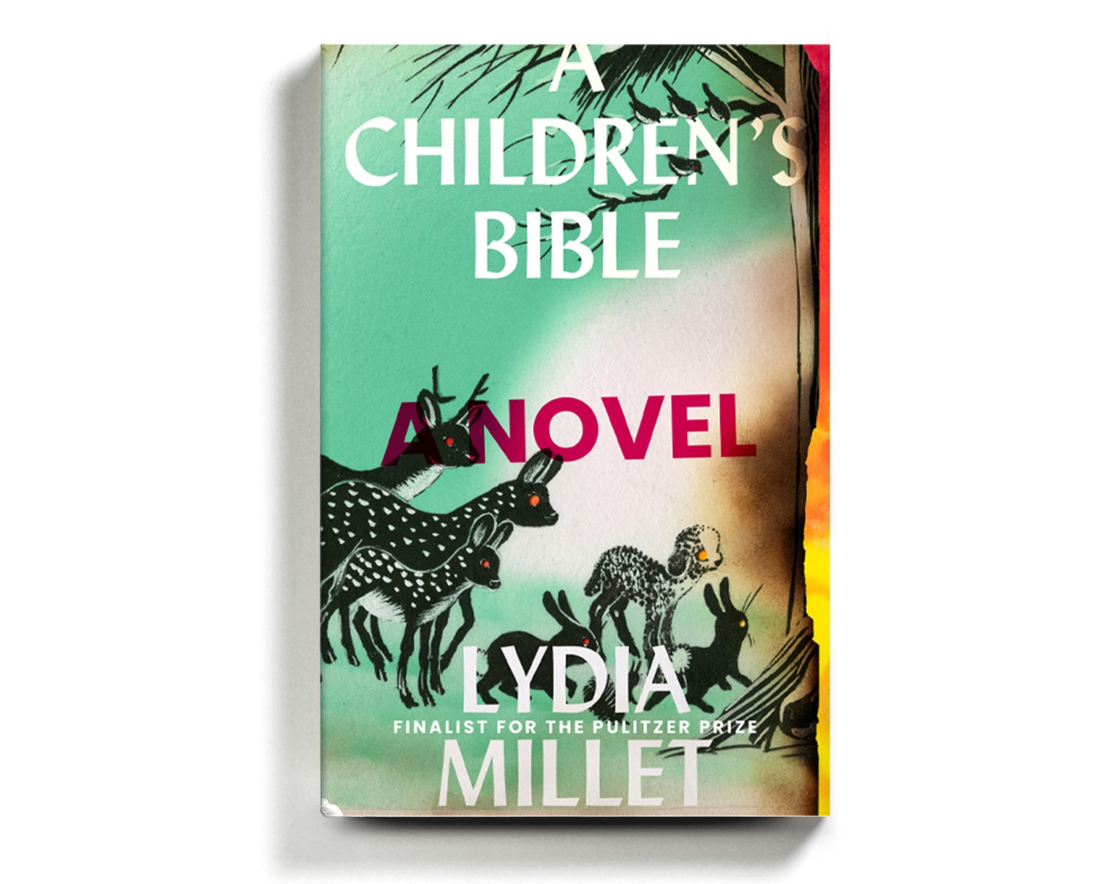 10 sach hay nhat nam 2020 anh 1