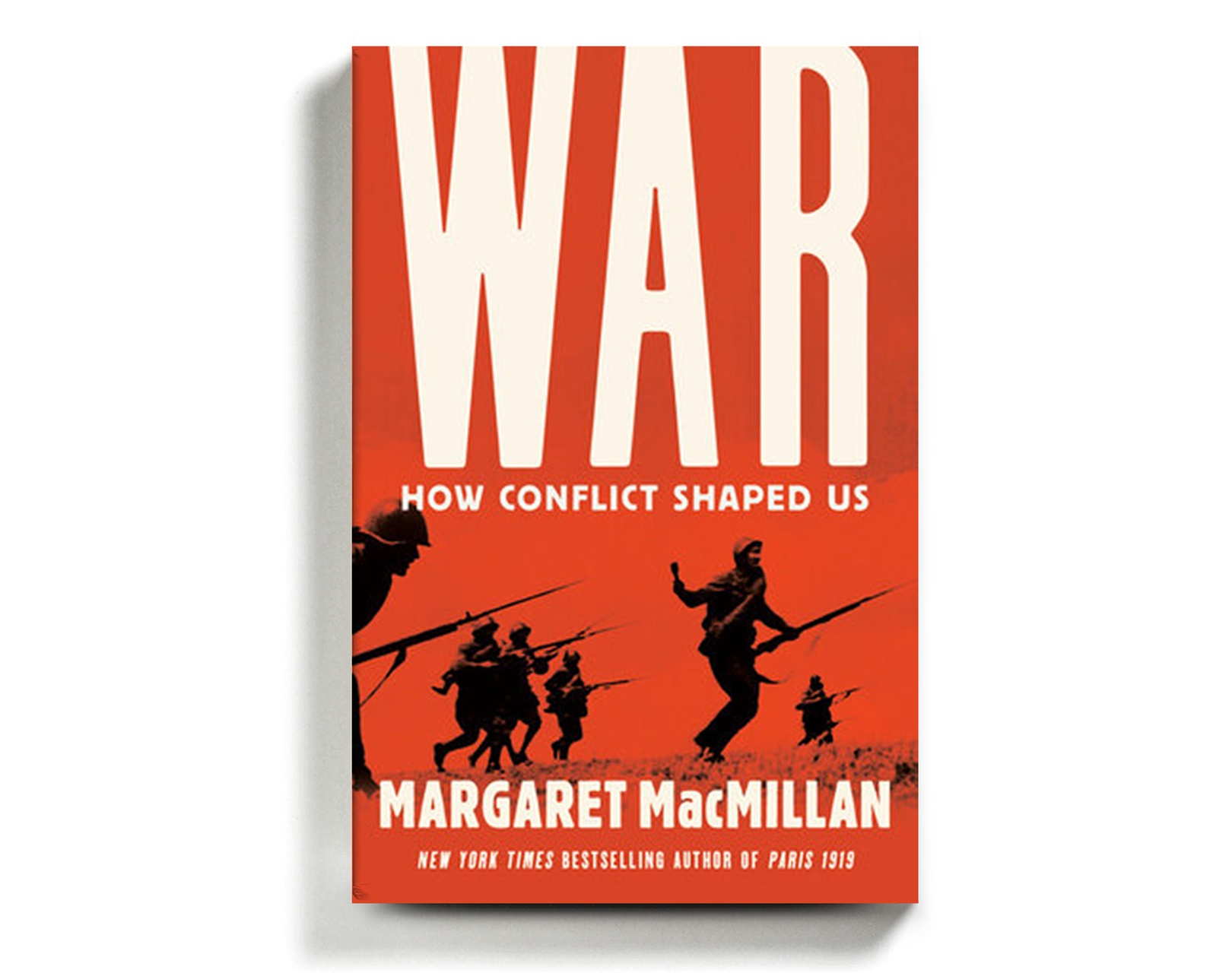 10 sach hay nhat nam 2020 anh 10