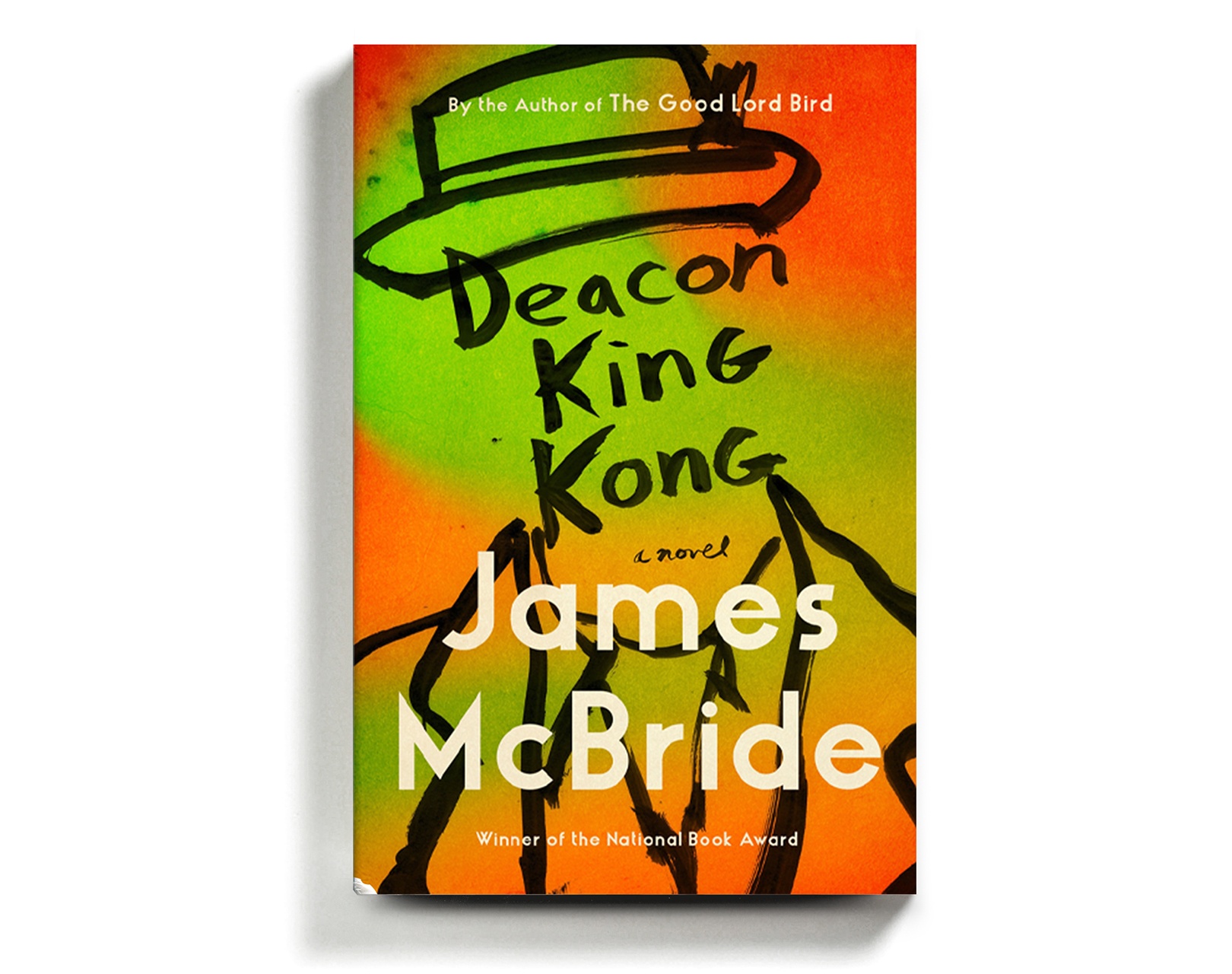 10 sach hay nhat nam 2020 anh 2