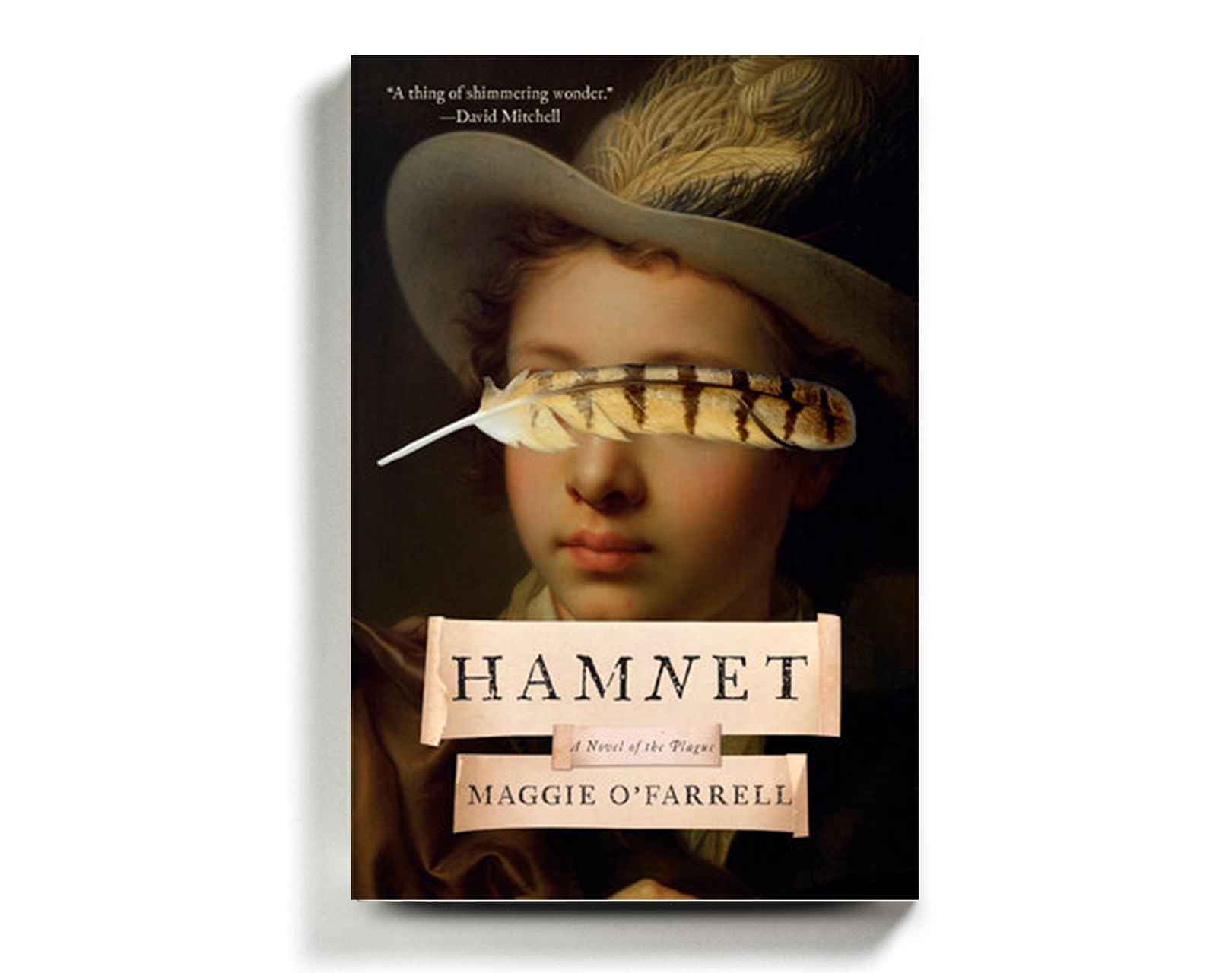 10 sach hay nhat nam 2020 anh 3