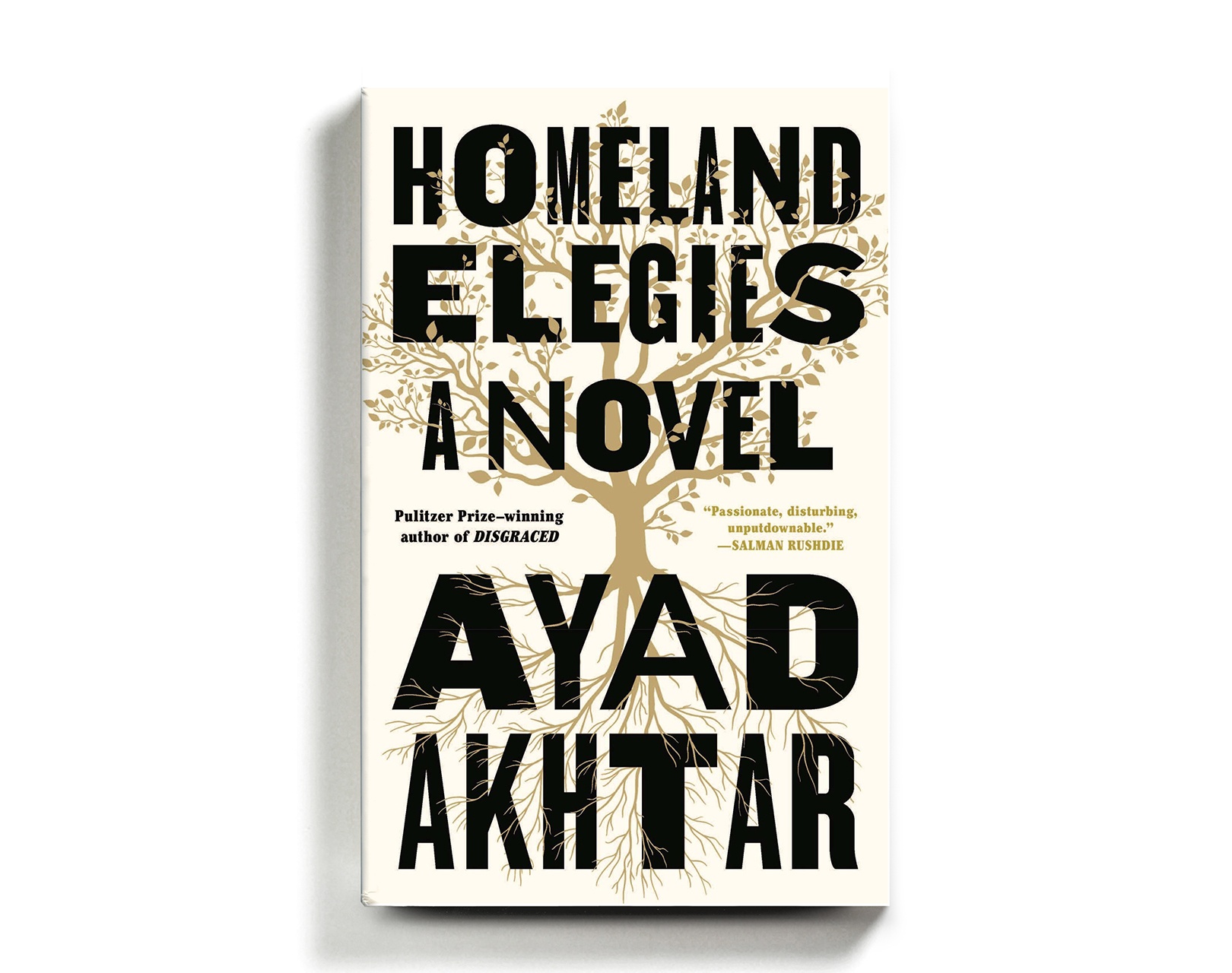 10 sach hay nhat nam 2020 anh 4