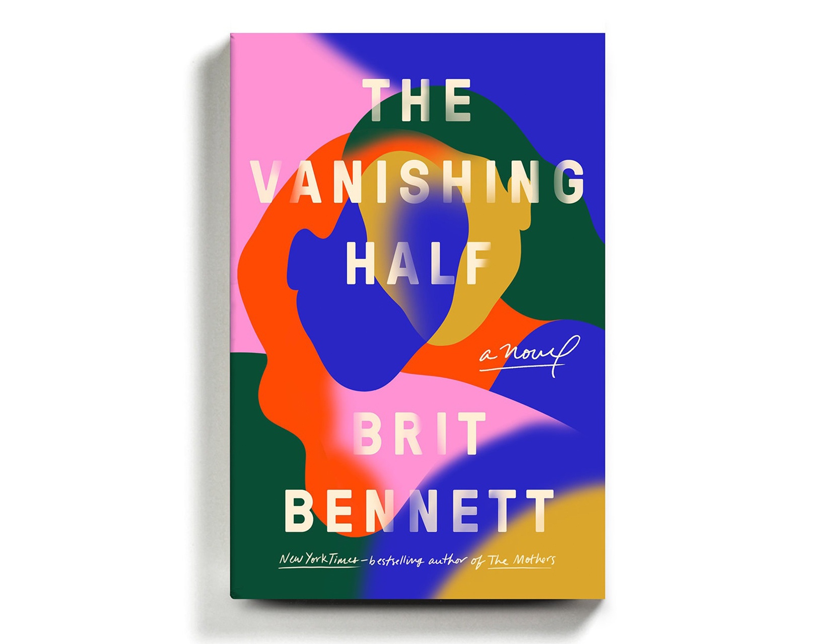 10 sach hay nhat nam 2020 anh 5