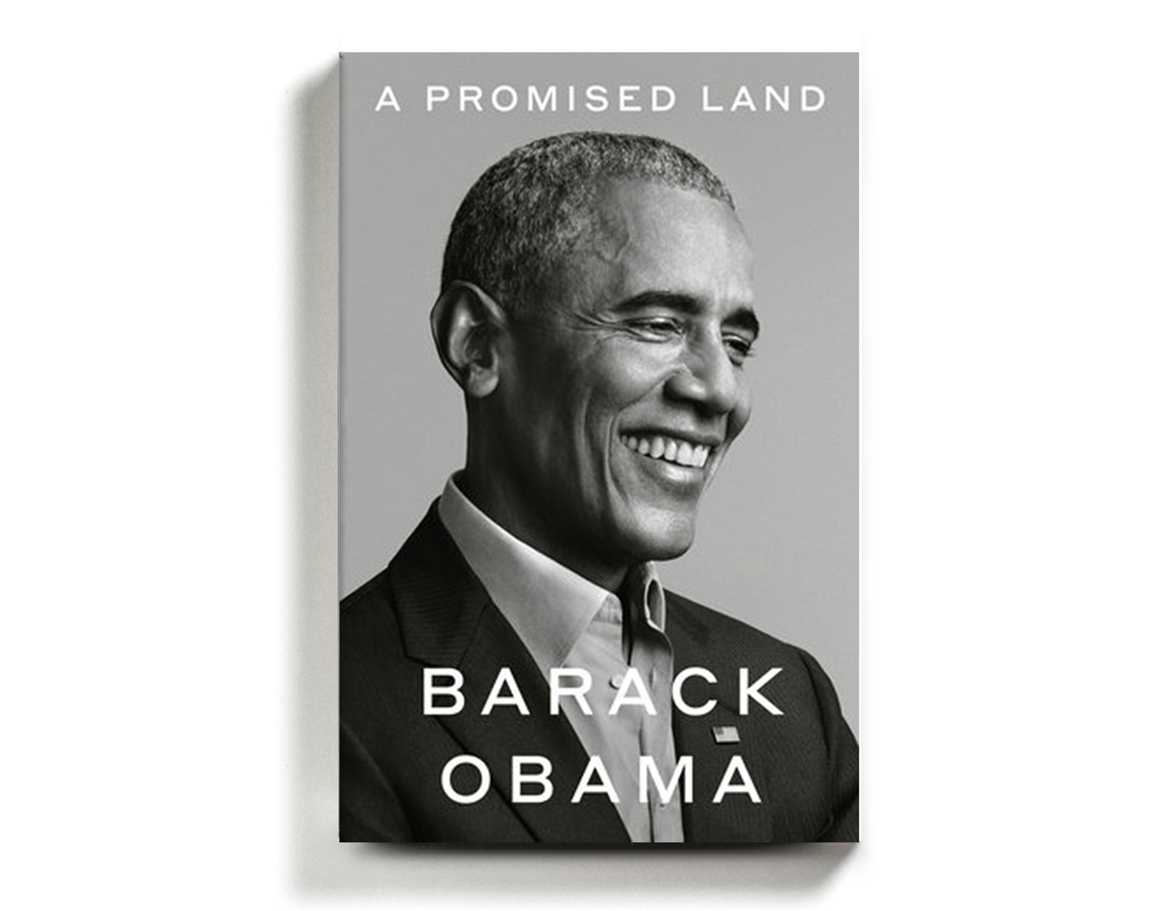 10 sach hay nhat nam 2020 anh 7