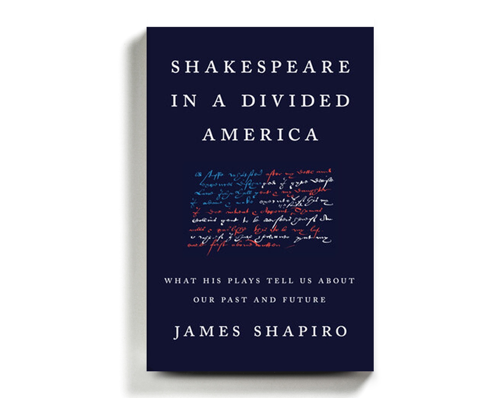 10 sach hay nhat nam 2020 anh 8