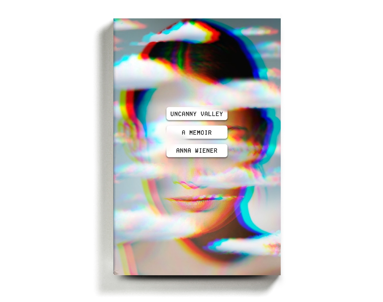 10 sach hay nhat nam 2020 anh 9