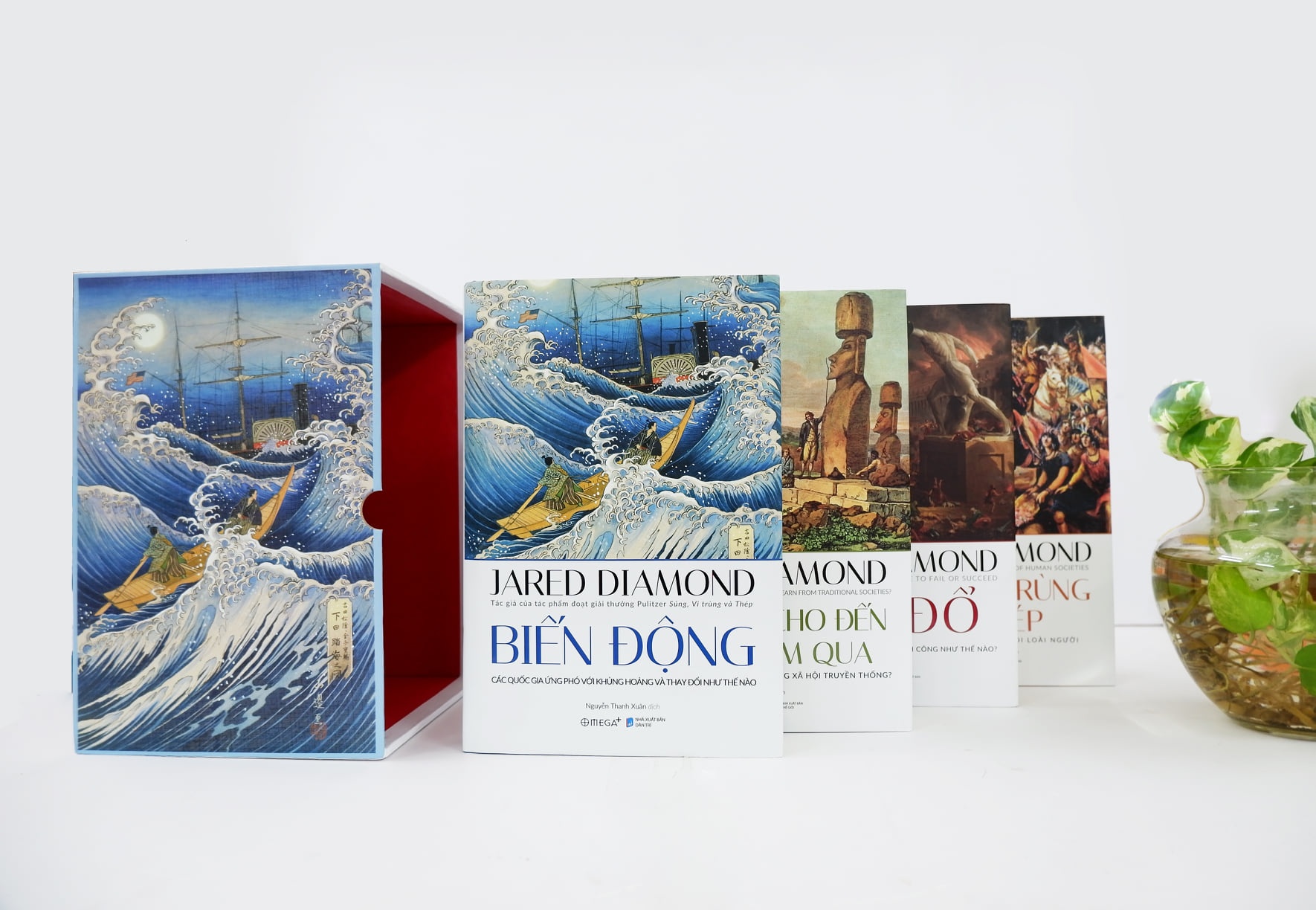 Sach ban chay nam 2020 anh 7