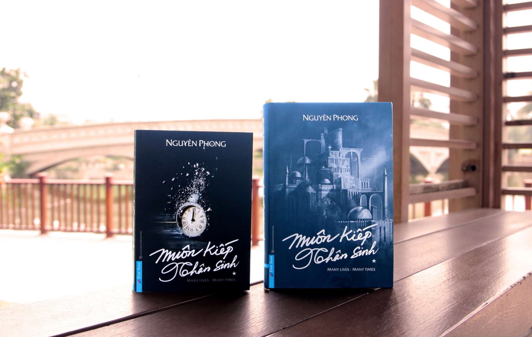 Sach ban chay nam 2020 anh 1