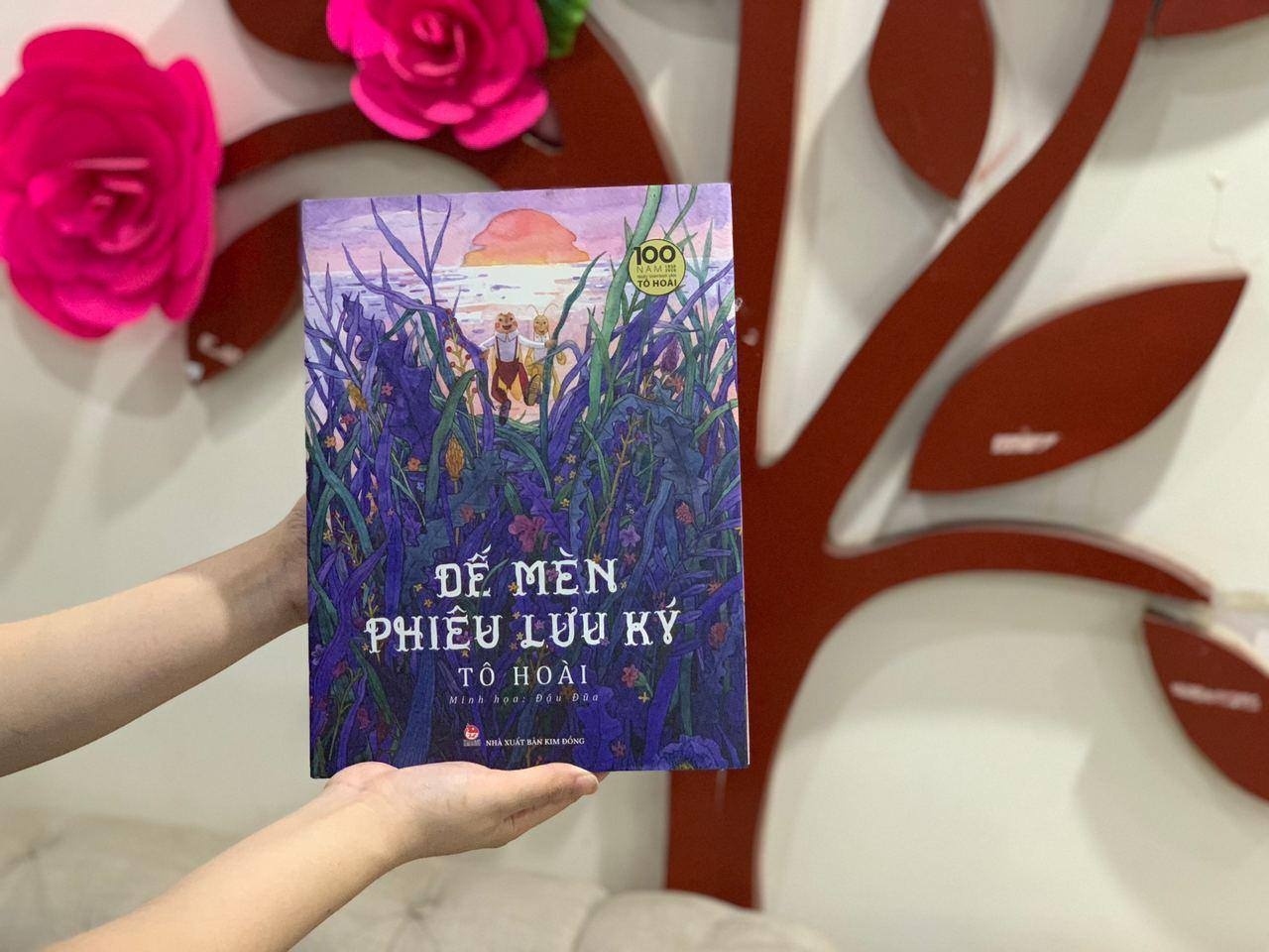 Sach ban chay nam 2020 anh 6