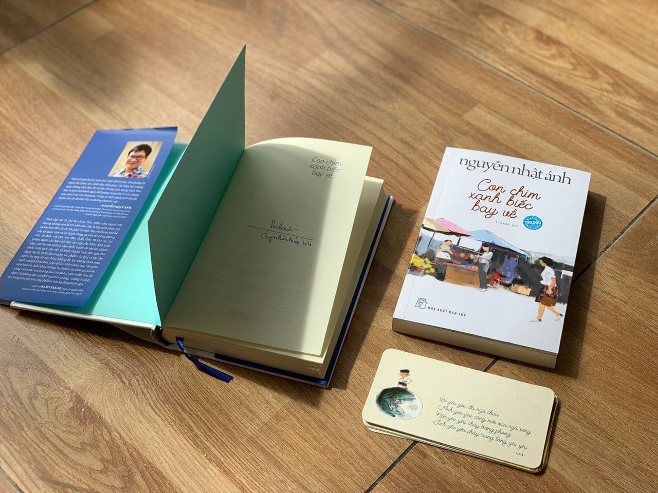 Sach ban chay nam 2020 anh 2