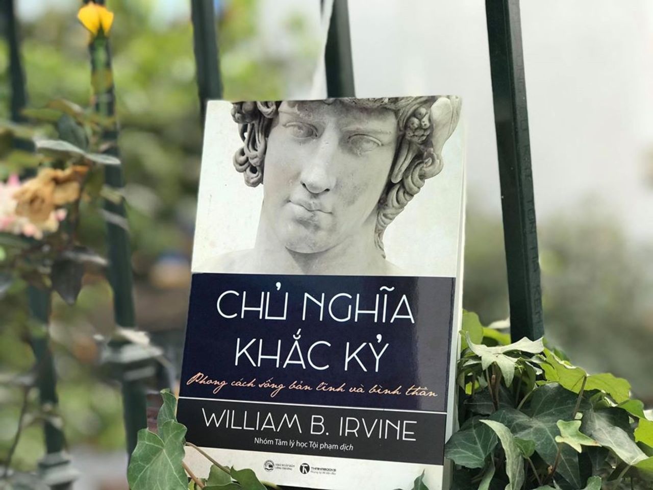 Sach ban chay nam 2020 anh 4