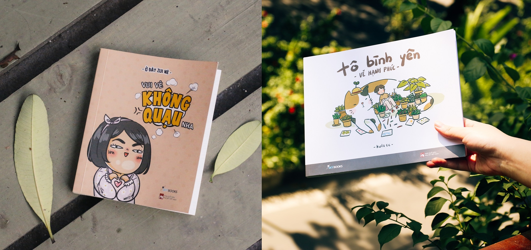 Sach ban chay nam 2020 anh 10