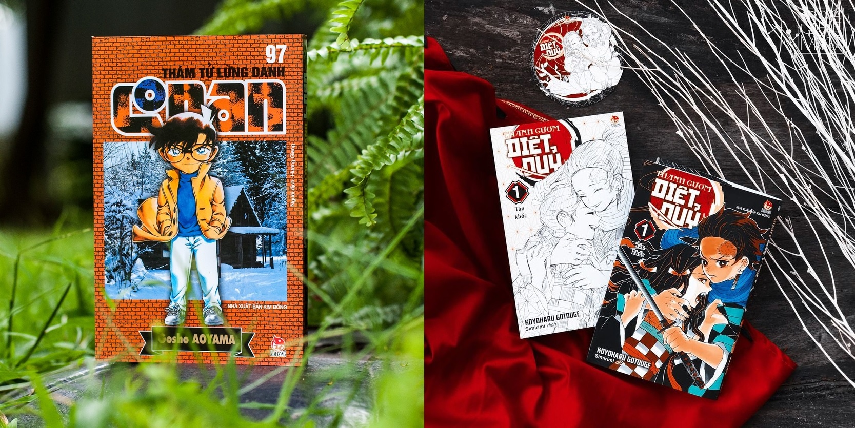 Sach ban chay nam 2020 anh 9