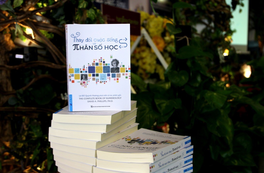 Sach ban chay nam 2020 anh 5