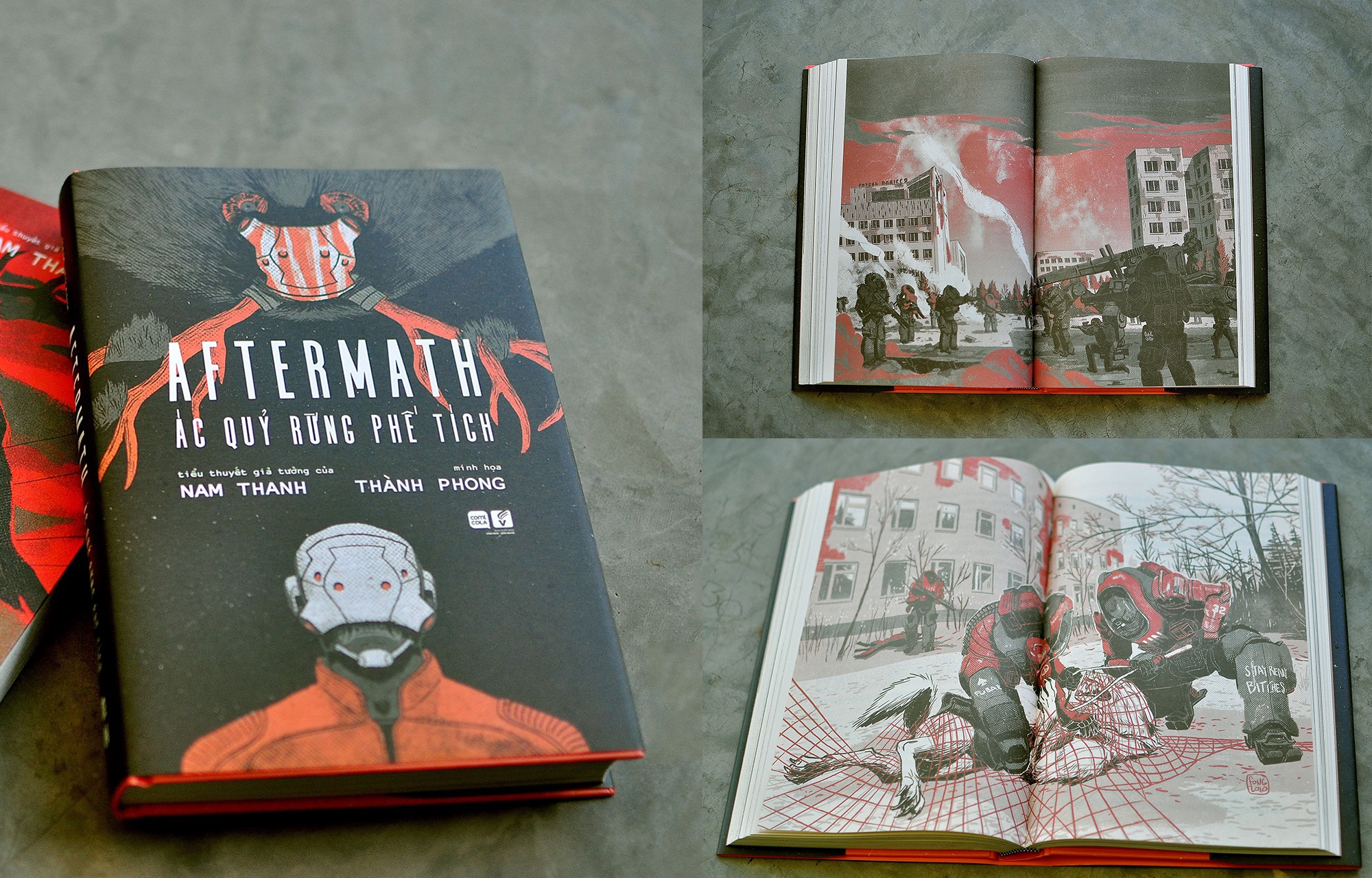 Sach tranh an tuong nam 2020 anh 6