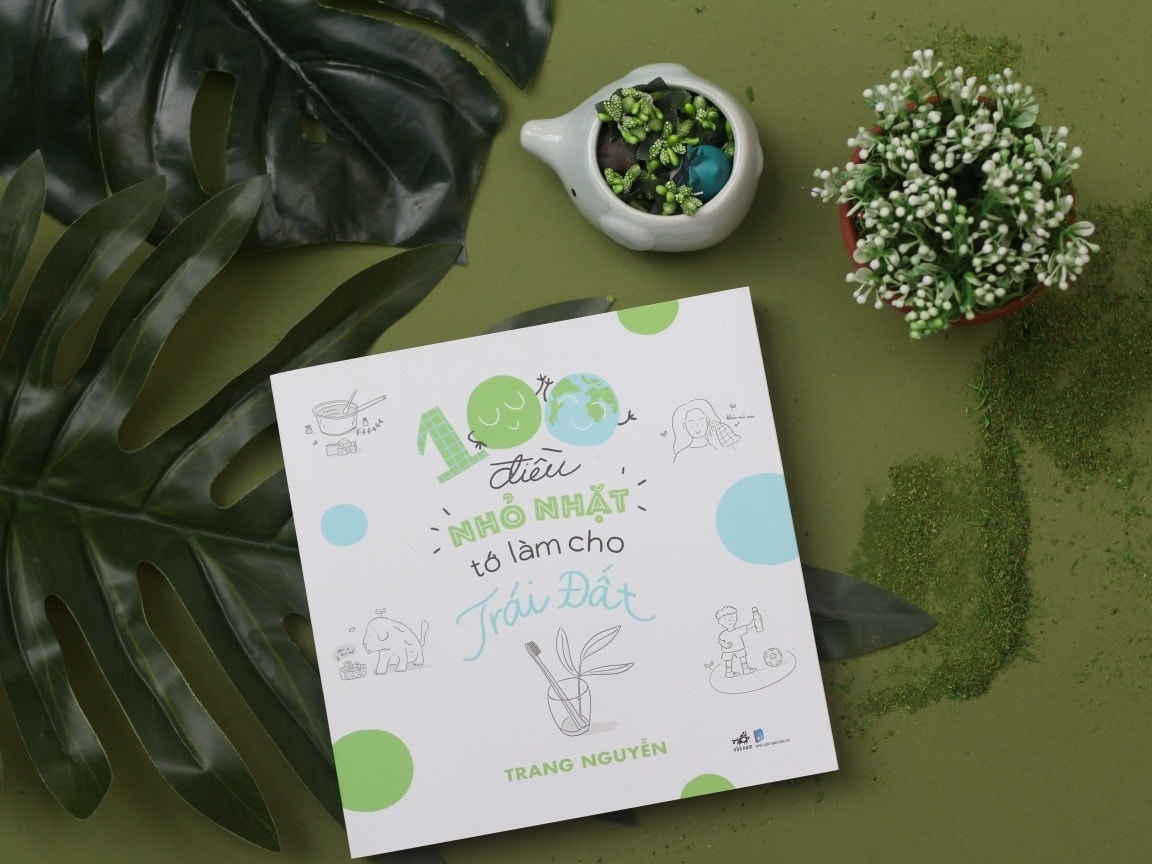 Sach danh cho nguoi tre 2020 anh 4