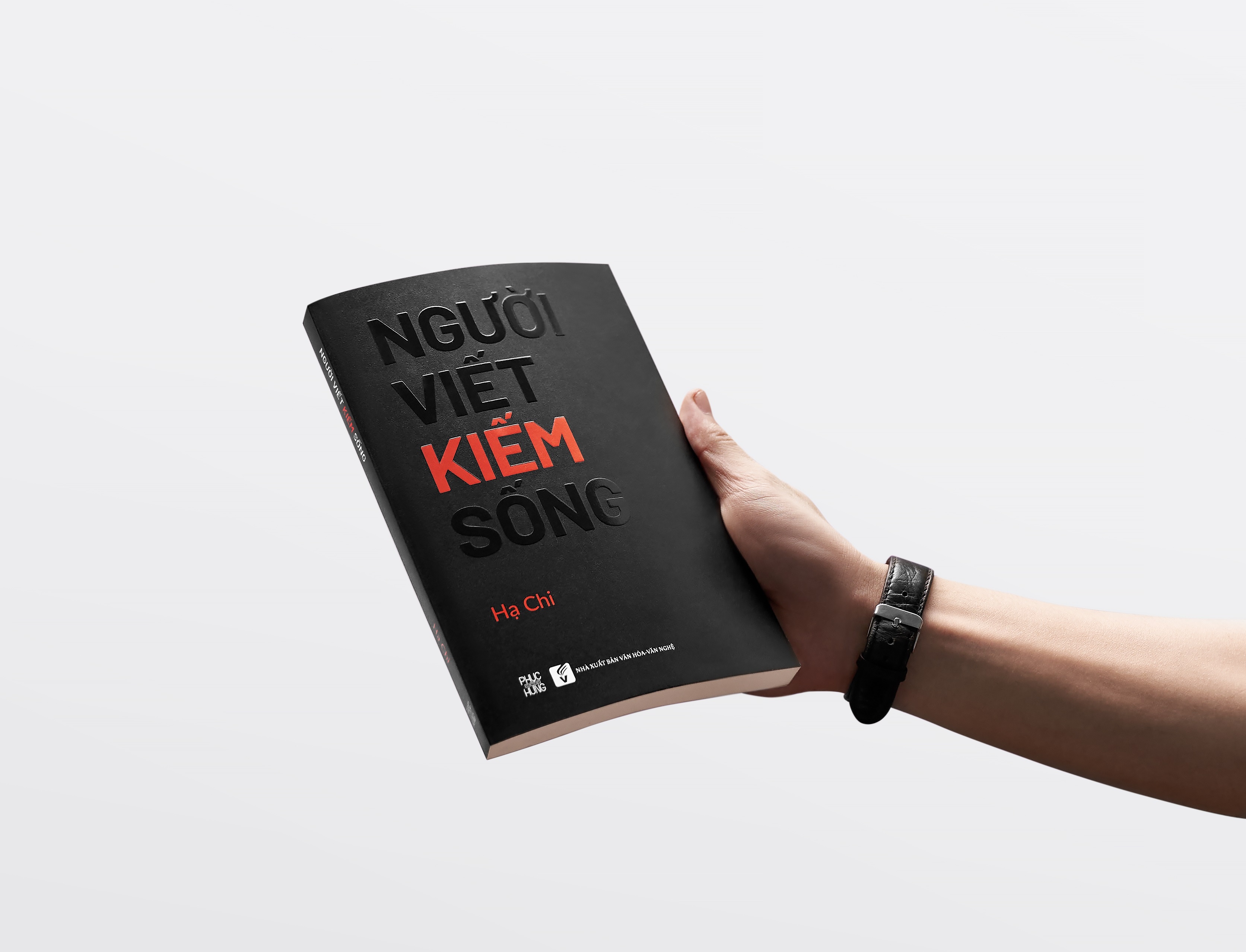 Sach danh cho nguoi tre 2020 anh 5