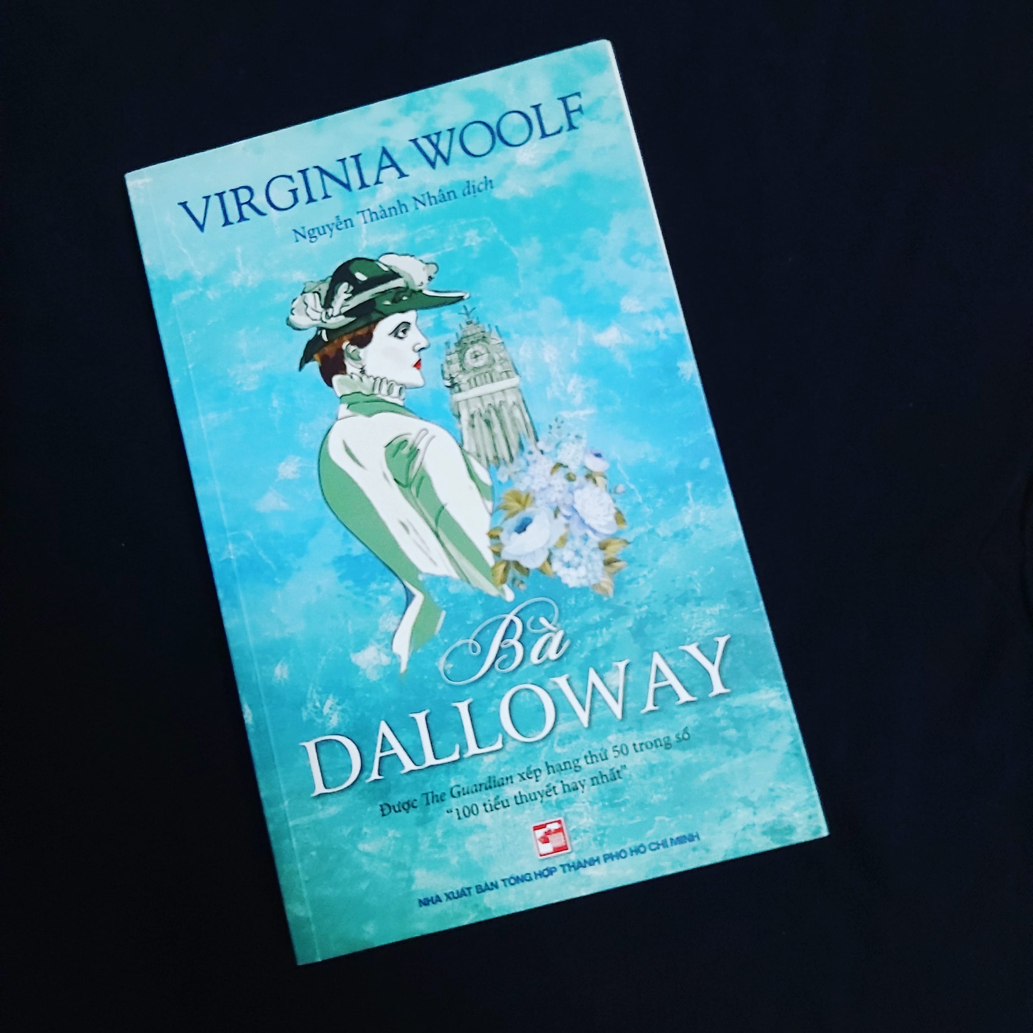 Sach duoc tiep can mien phi anh 2