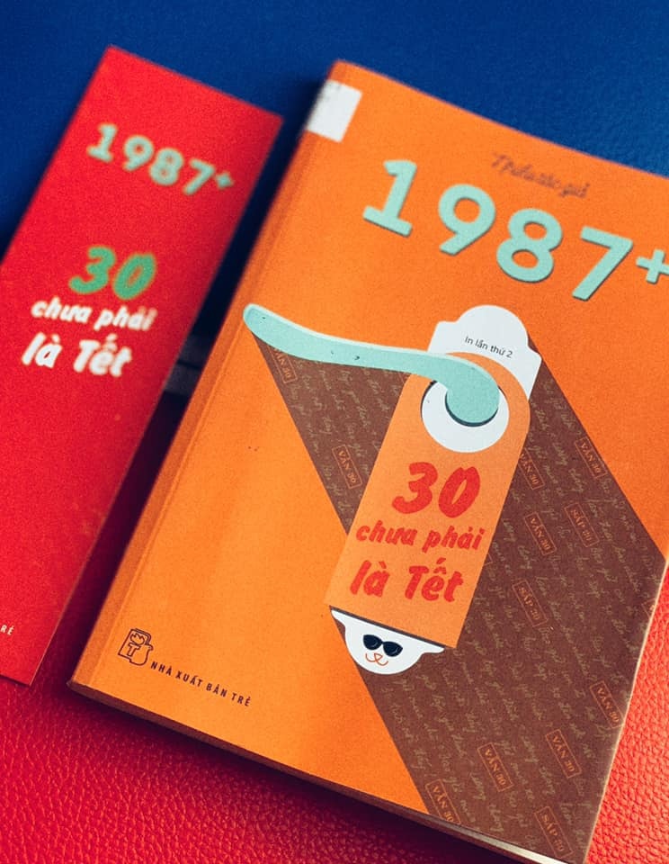 Cau chuyen cua Tran Dang Dang Khoa anh 3